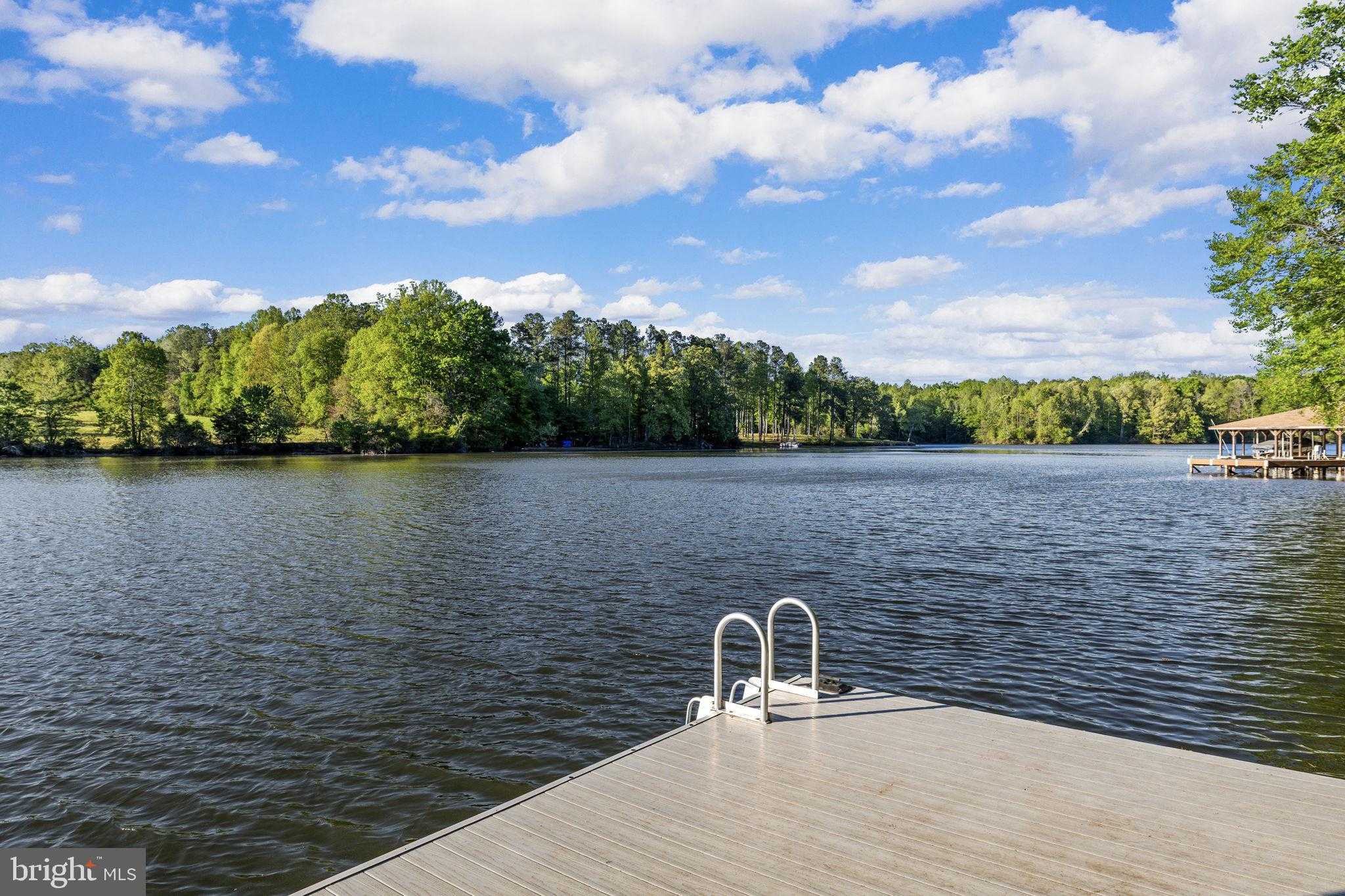 6406 Carter Ln photo 29