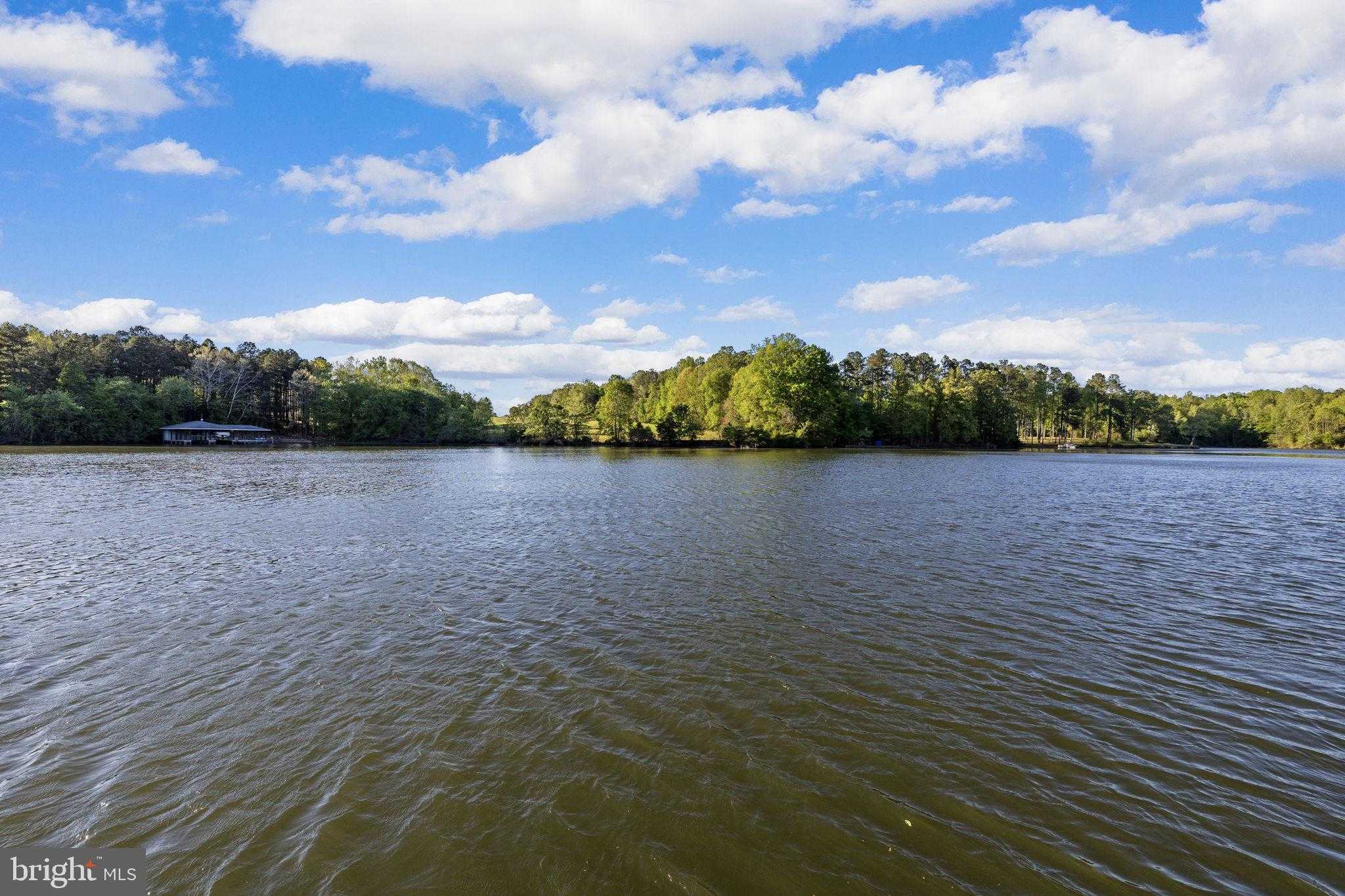 6406 Carter Ln photo 30