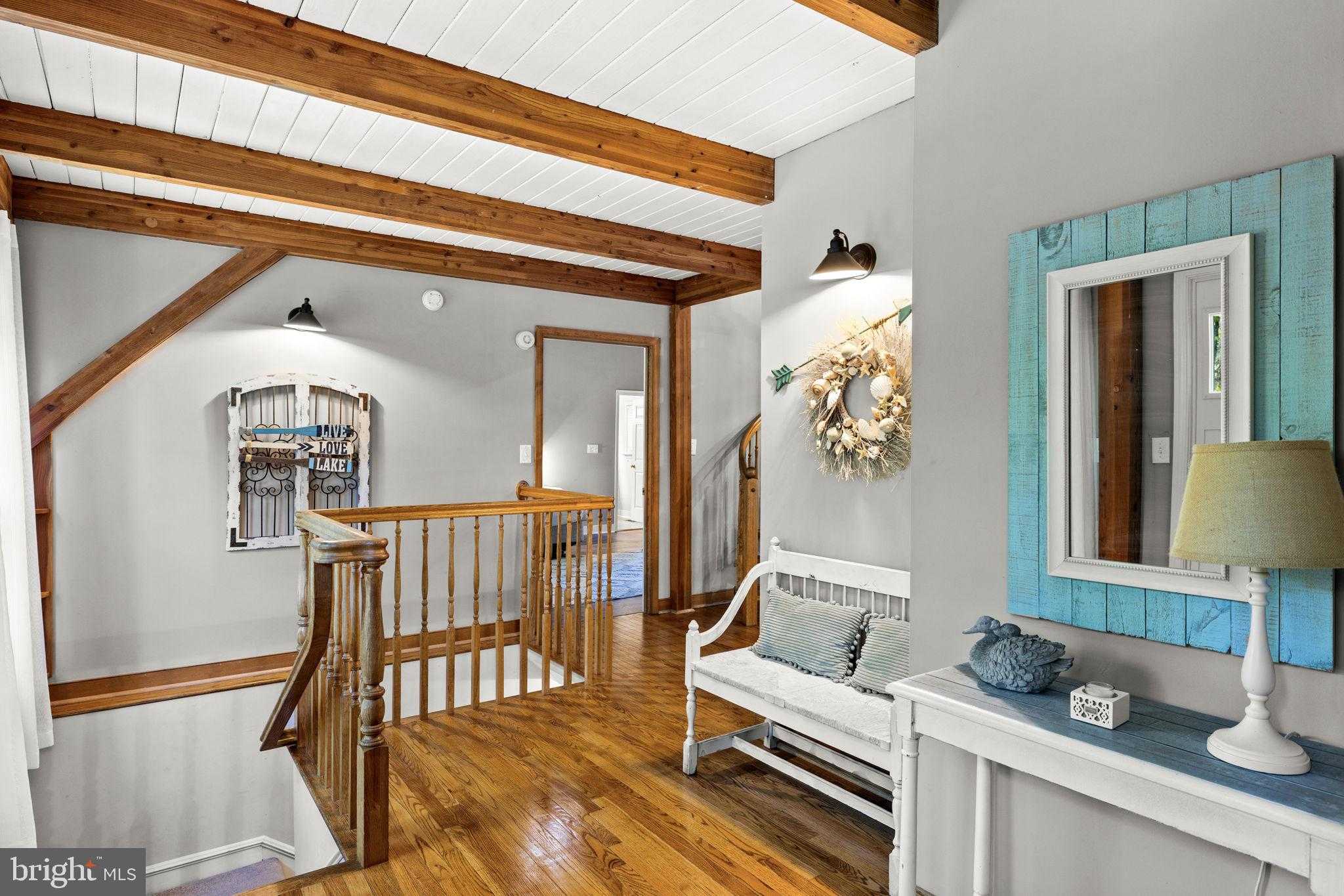 6406 Carter Ln photo 37