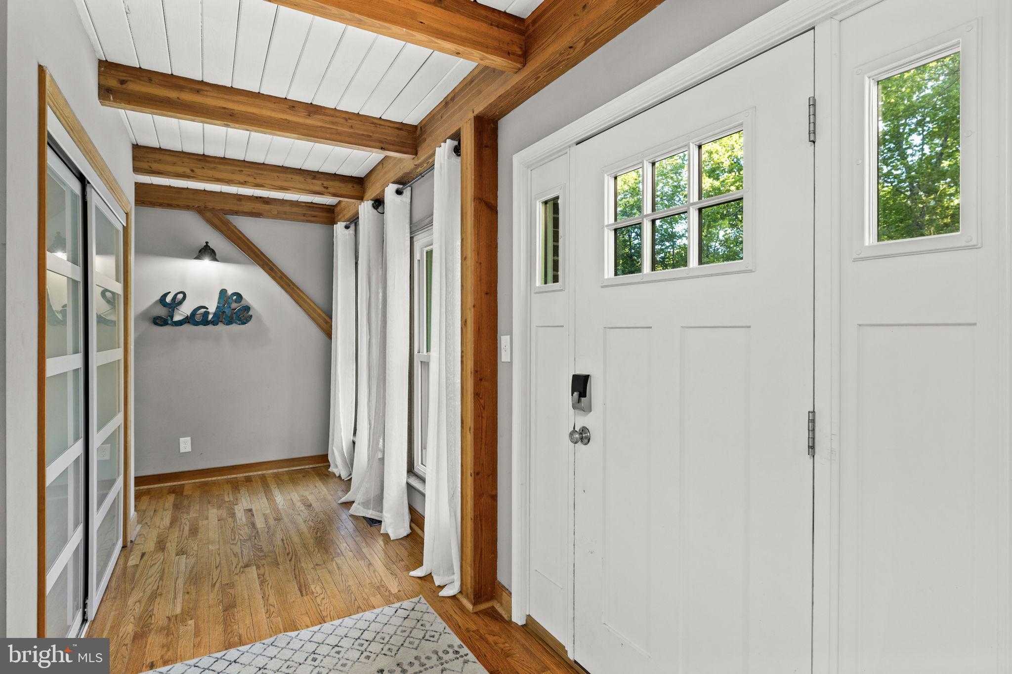 6406 Carter Ln photo 38