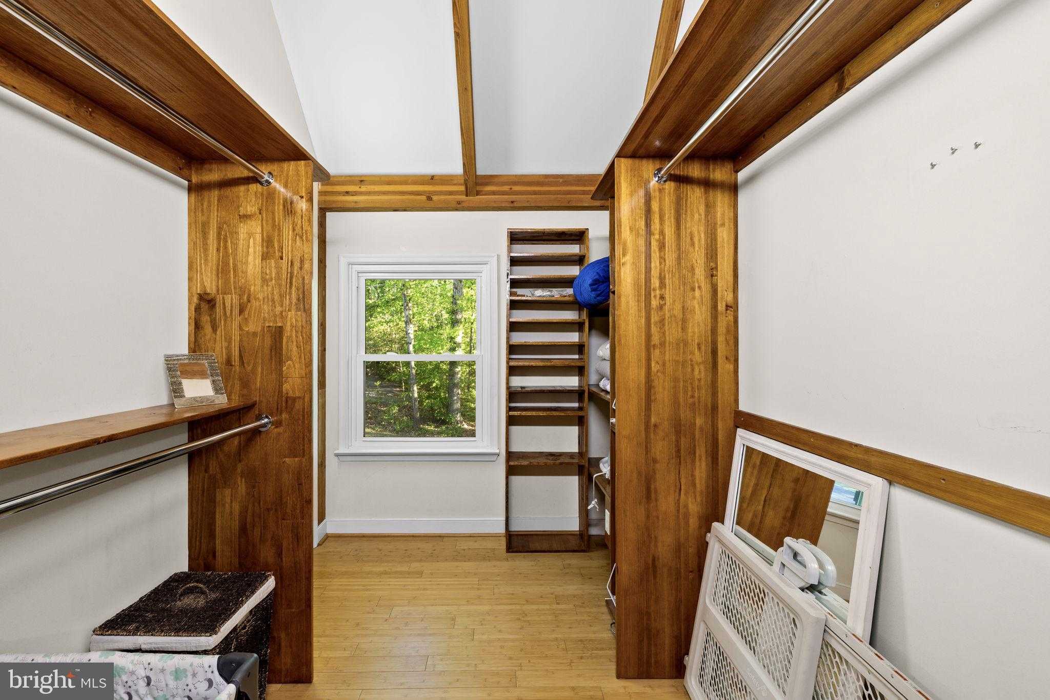 6406 Carter Ln photo 46