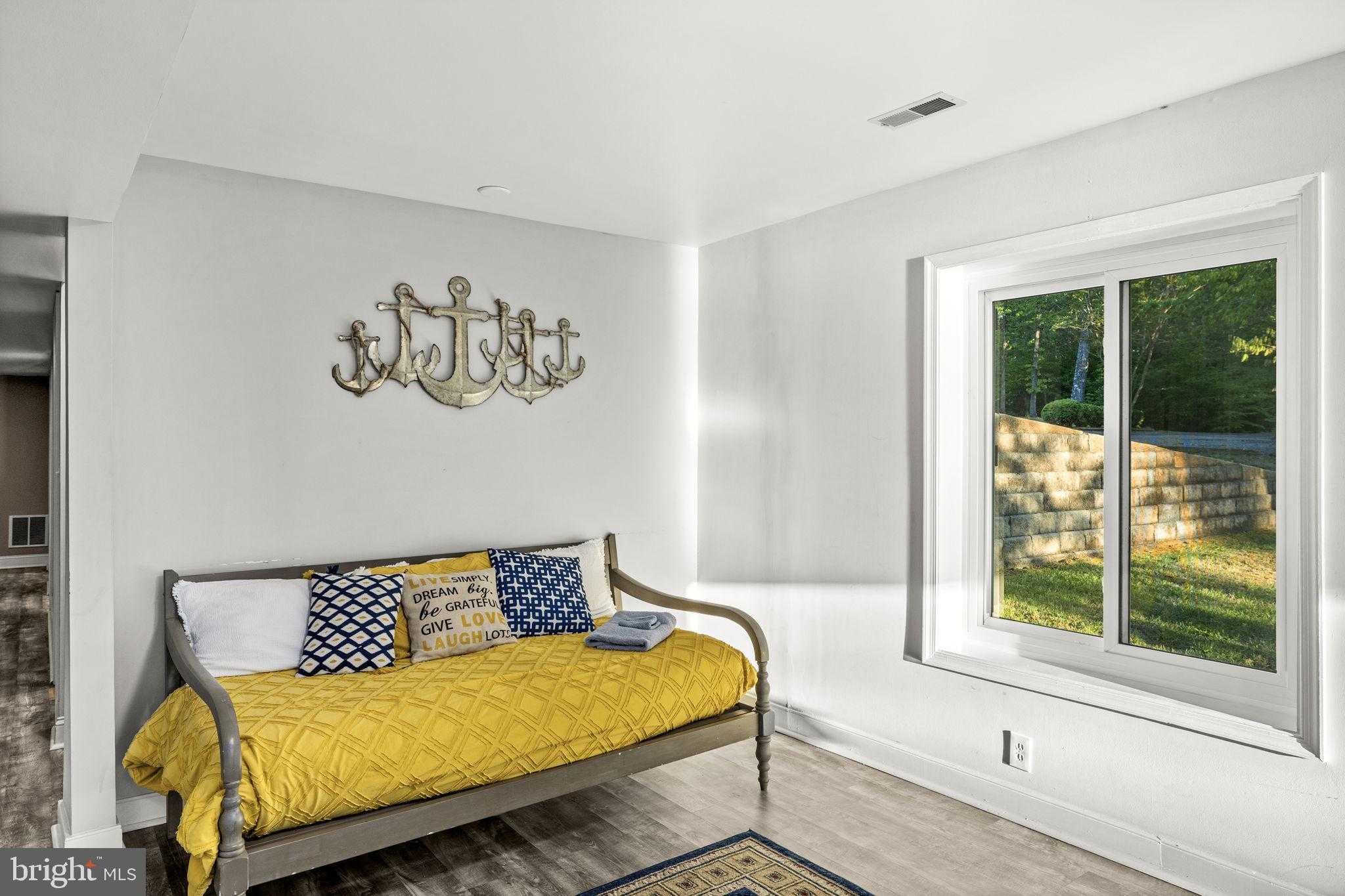 6406 Carter Ln photo 61