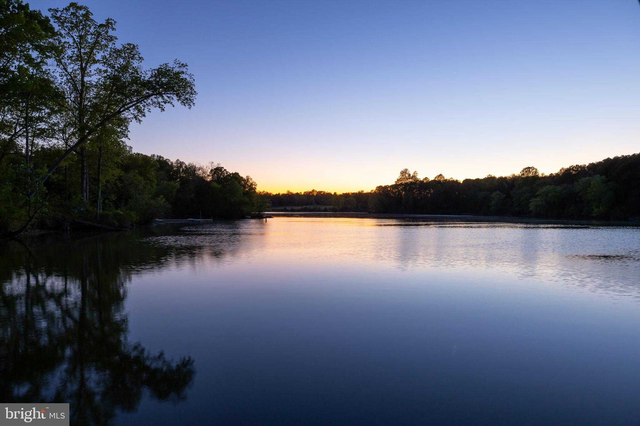 6406 Carter Ln photo 79