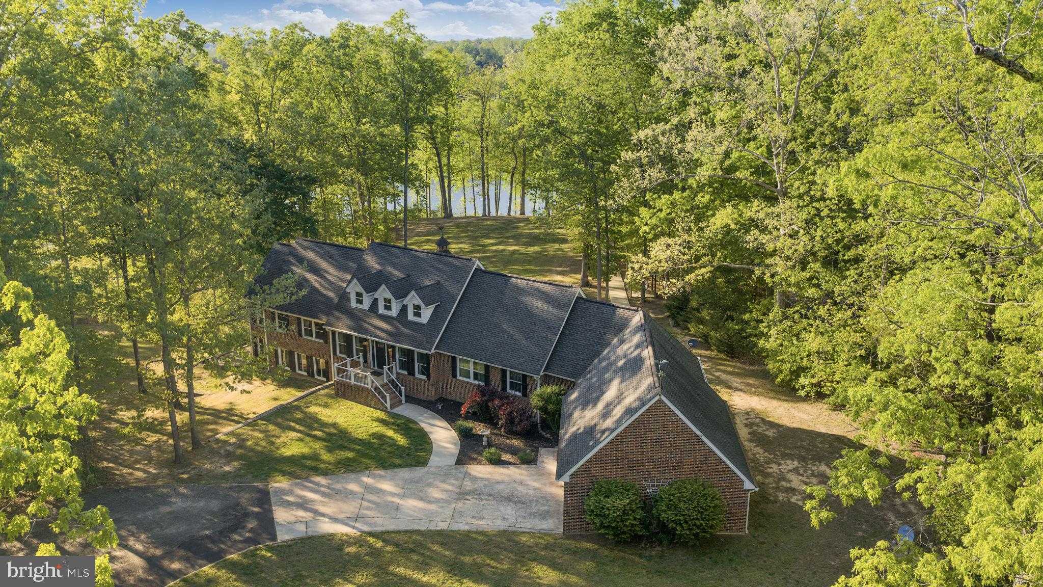 6406 Carter Ln photo 82