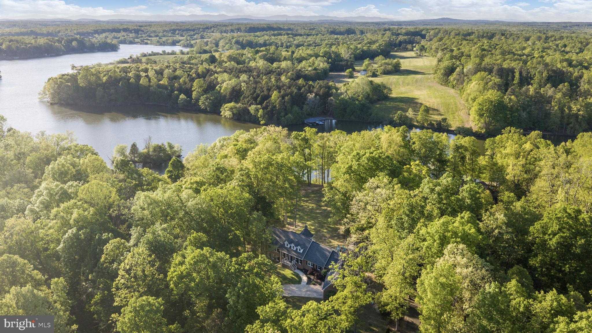 6406 Carter Ln photo 86