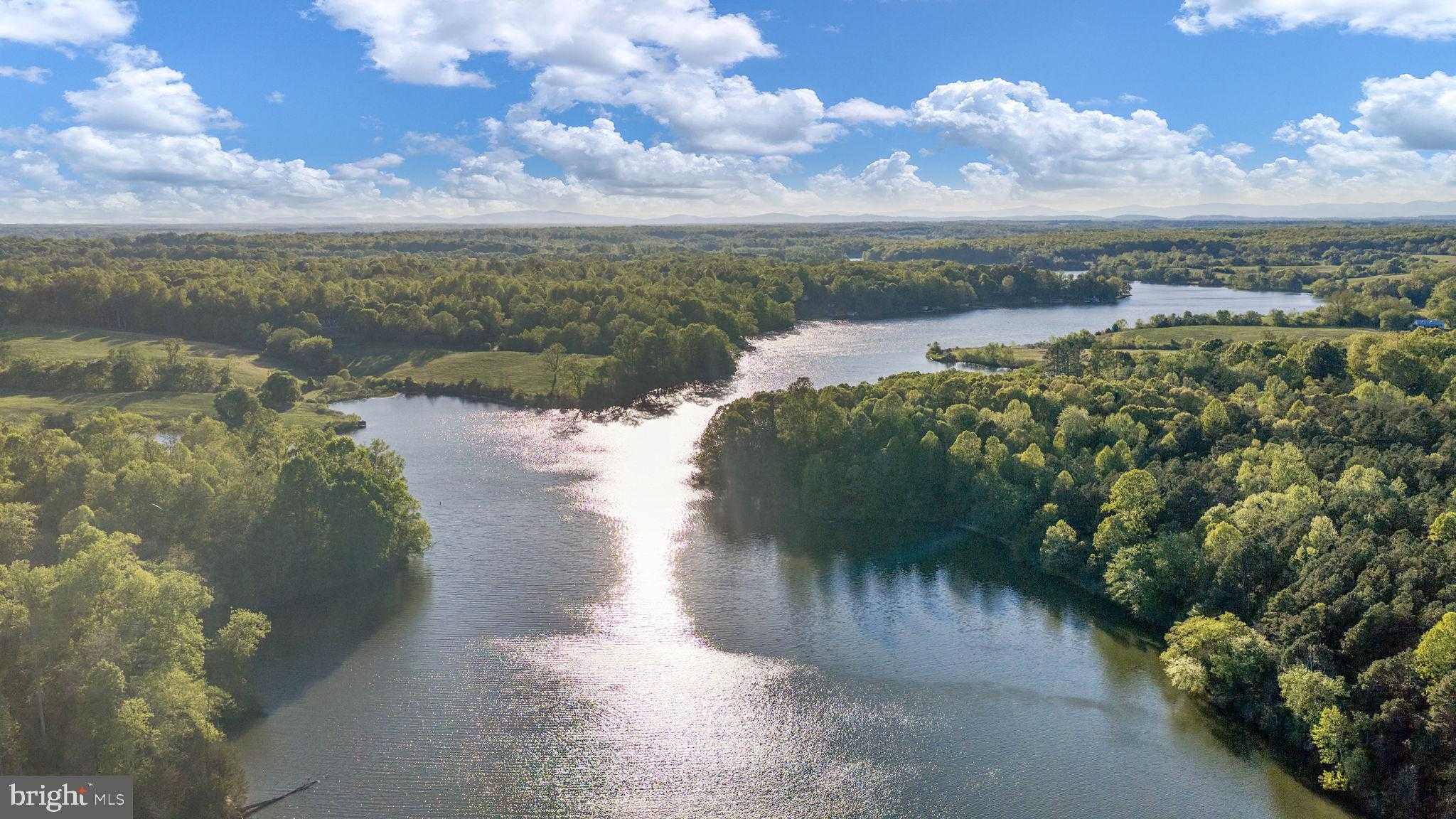 6406 Carter Ln photo 99