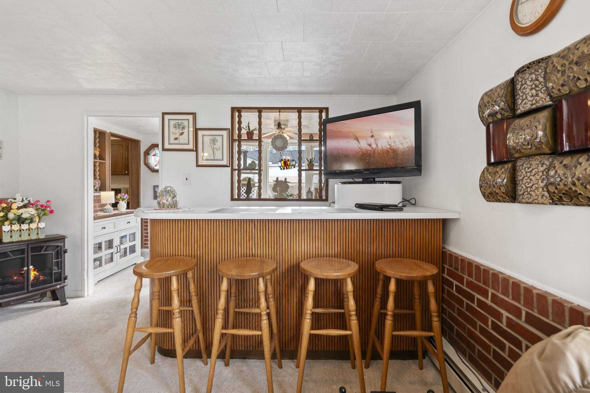 2940 Stoney Creek Rd photo 21