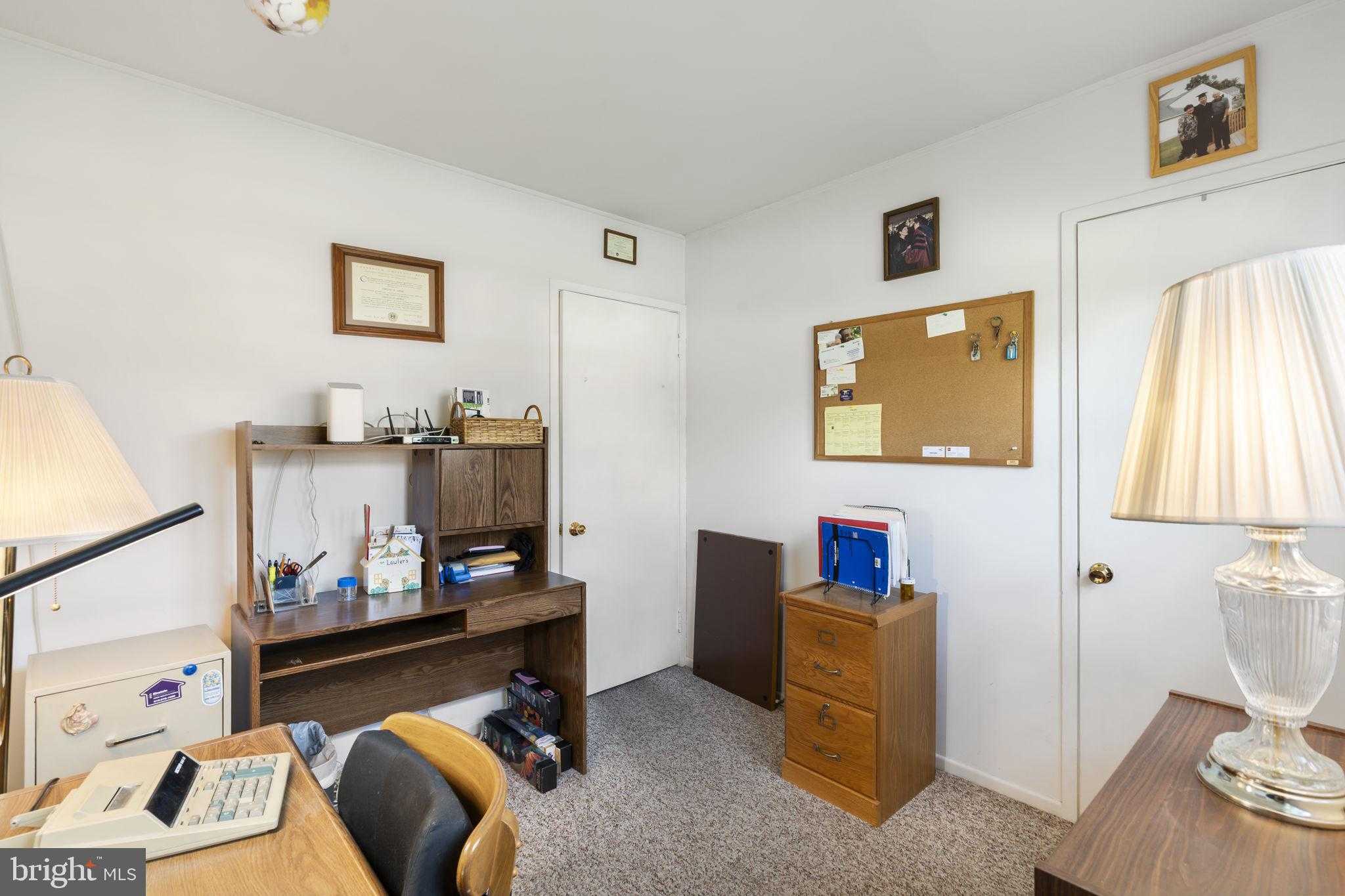 2940 Stoney Creek Rd photo 26