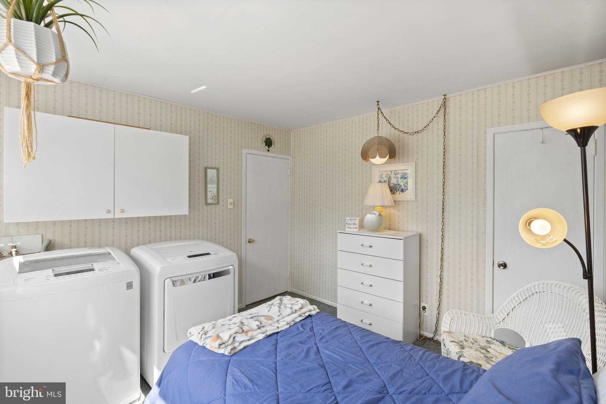 2940 Stoney Creek Rd photo 28