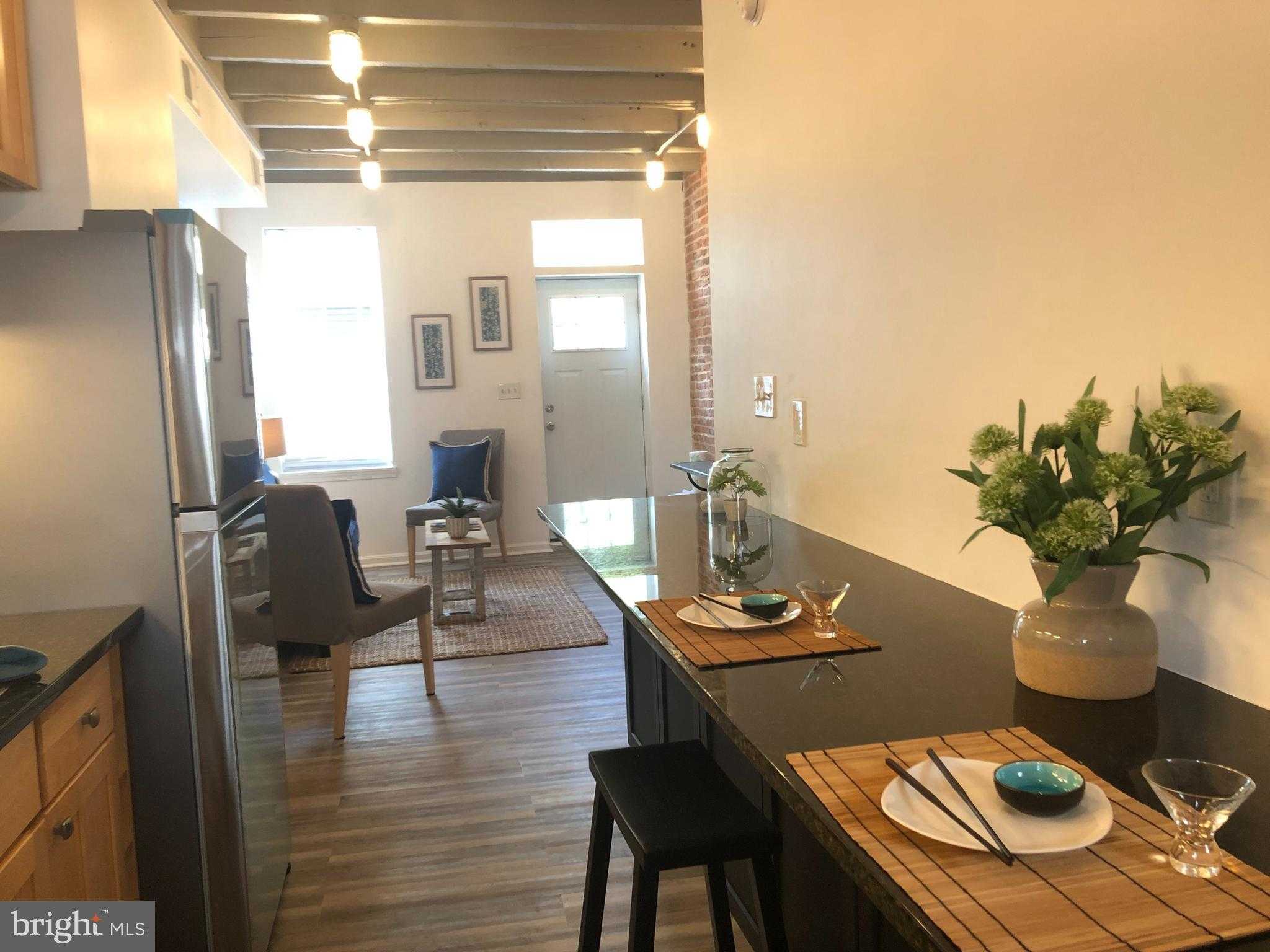 2213 Boyer St photo 2