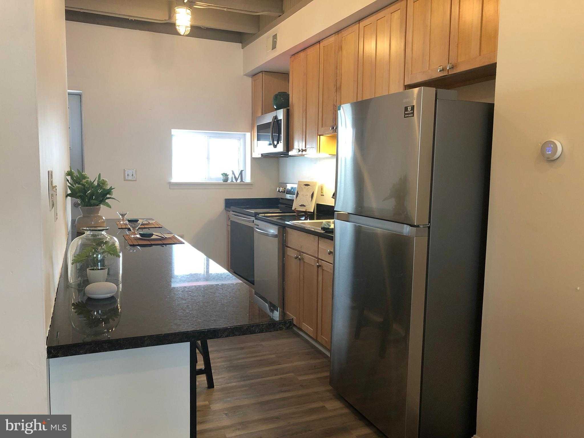 2213 Boyer St photo 7