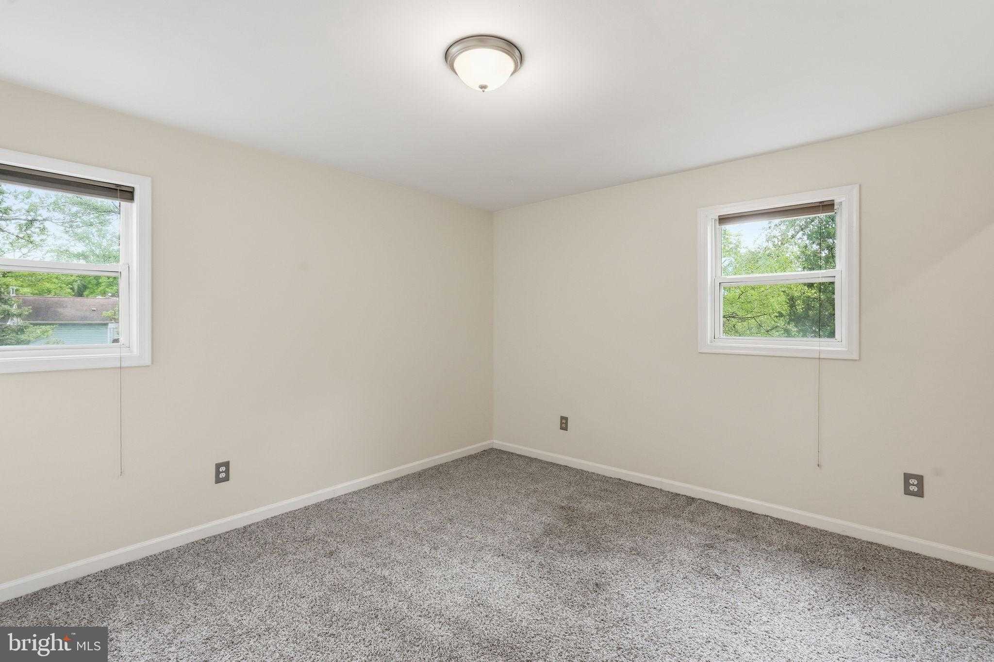 5149 11th St S photo 24