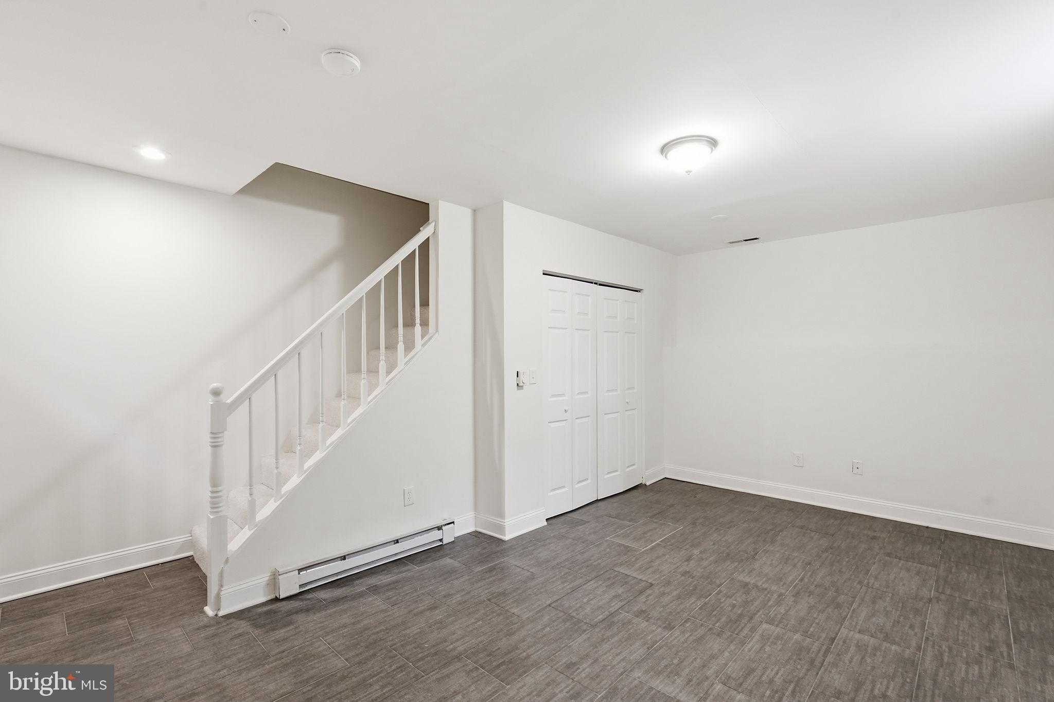 5149 11th St S photo 32