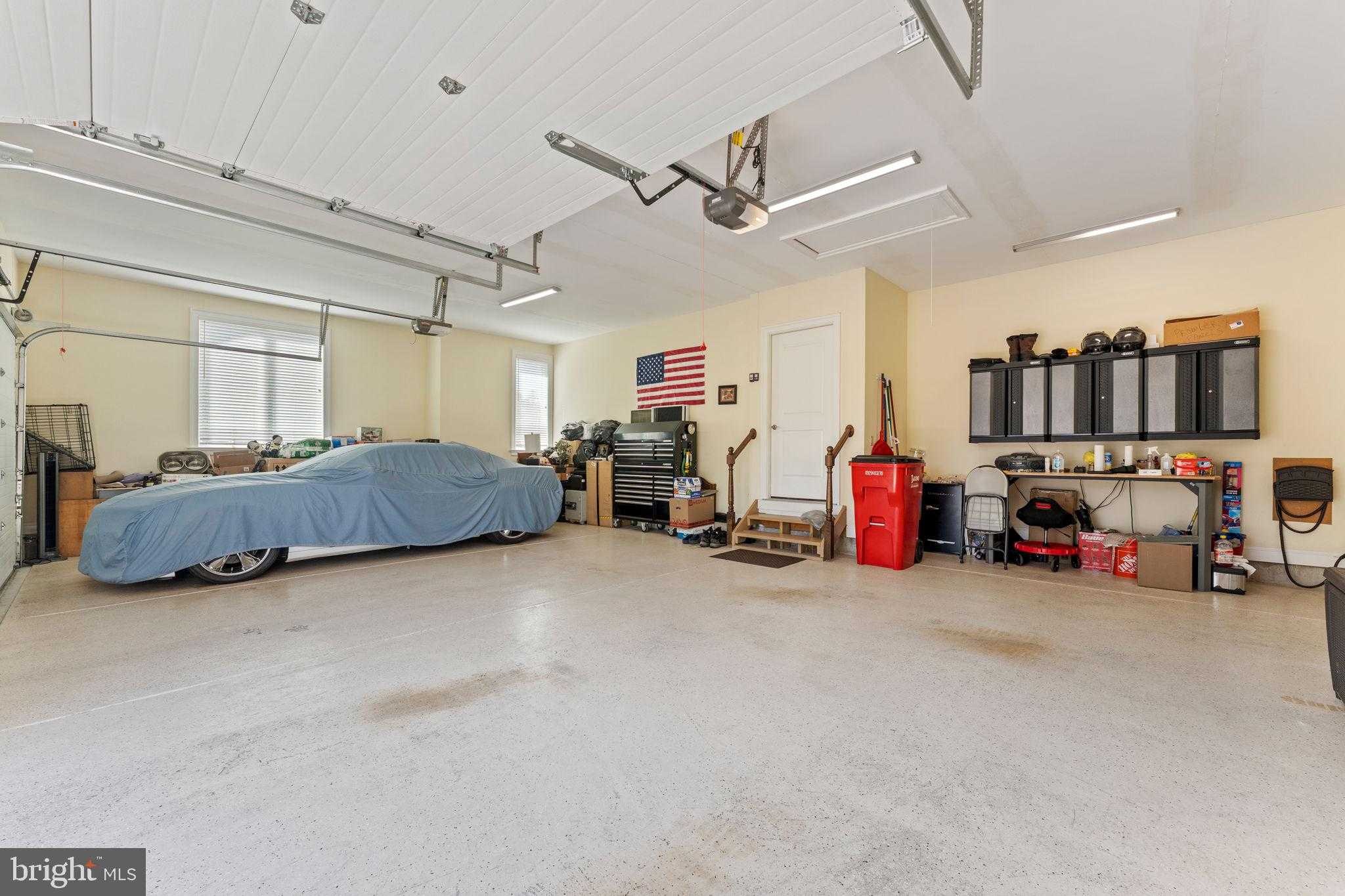 521 Church Rd photo 34