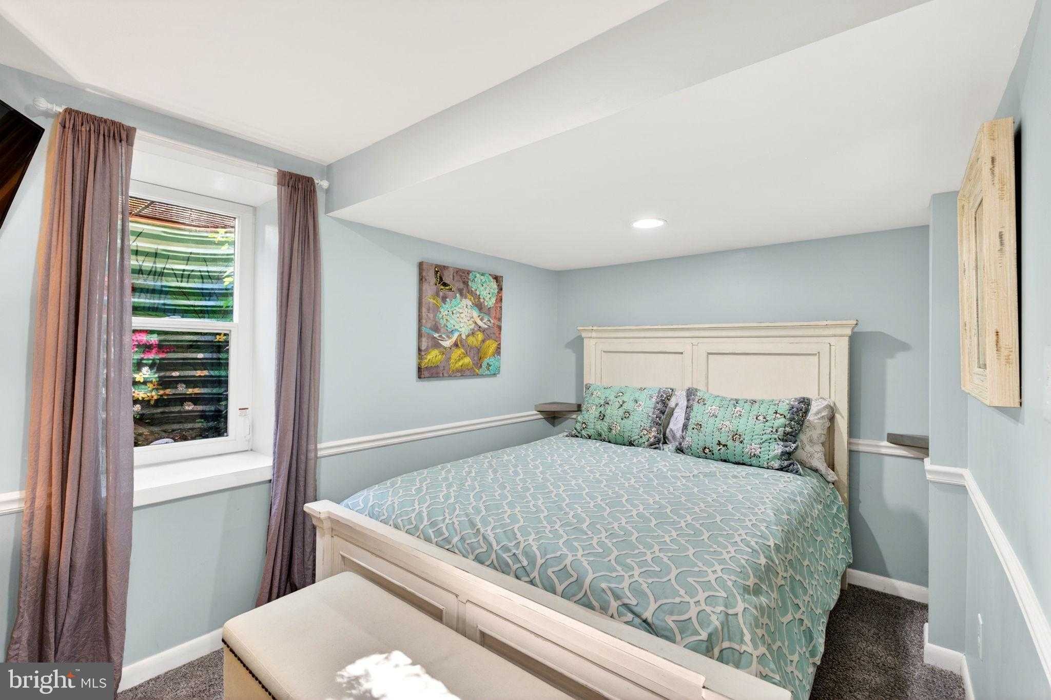 107 Martingale Rd photo 46