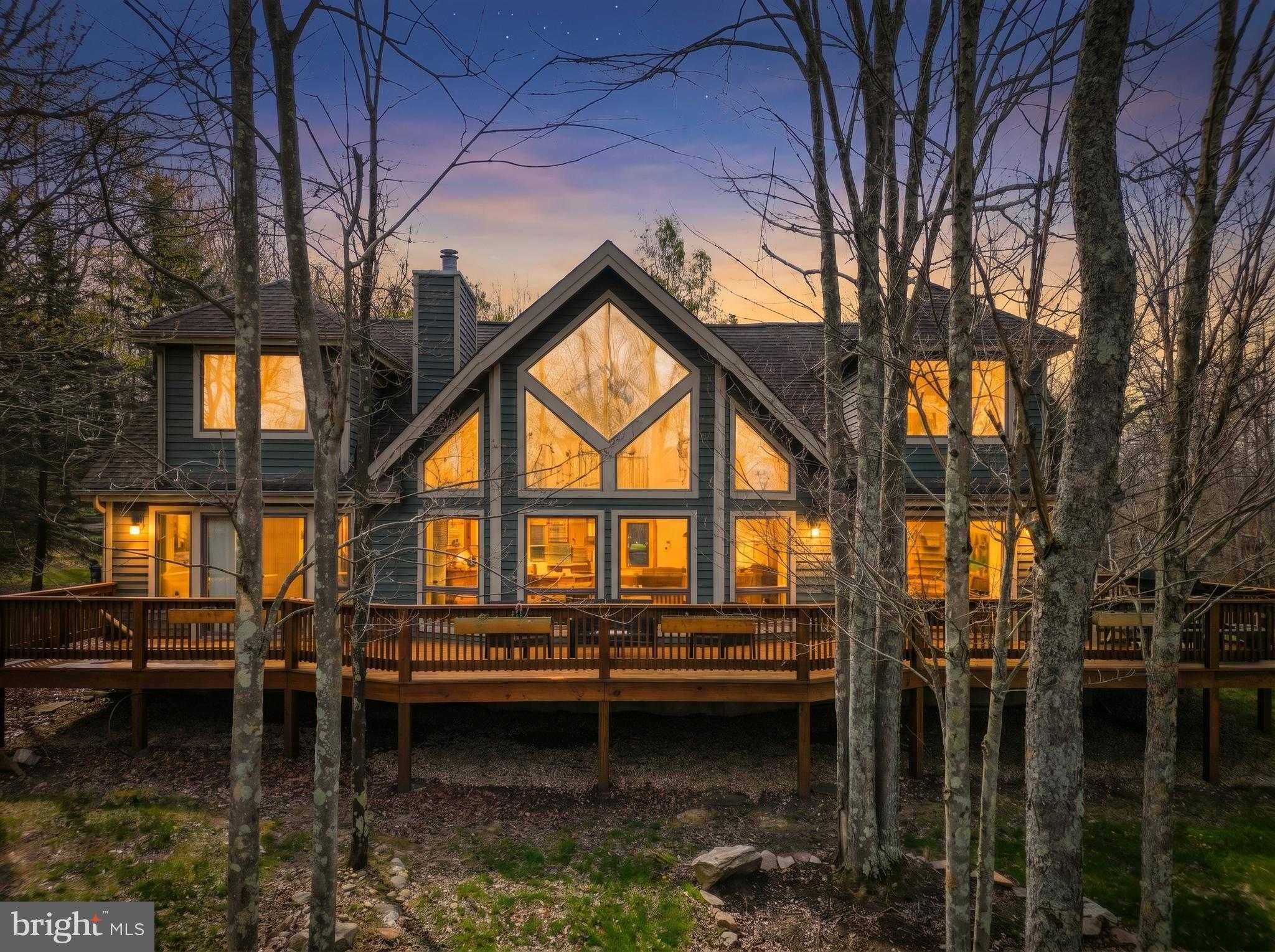 128 Bridgeview Ln, Swanton