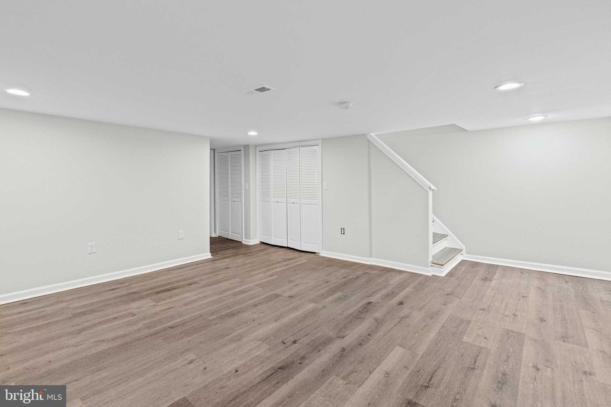 5132 Pembridge Ave photo 27