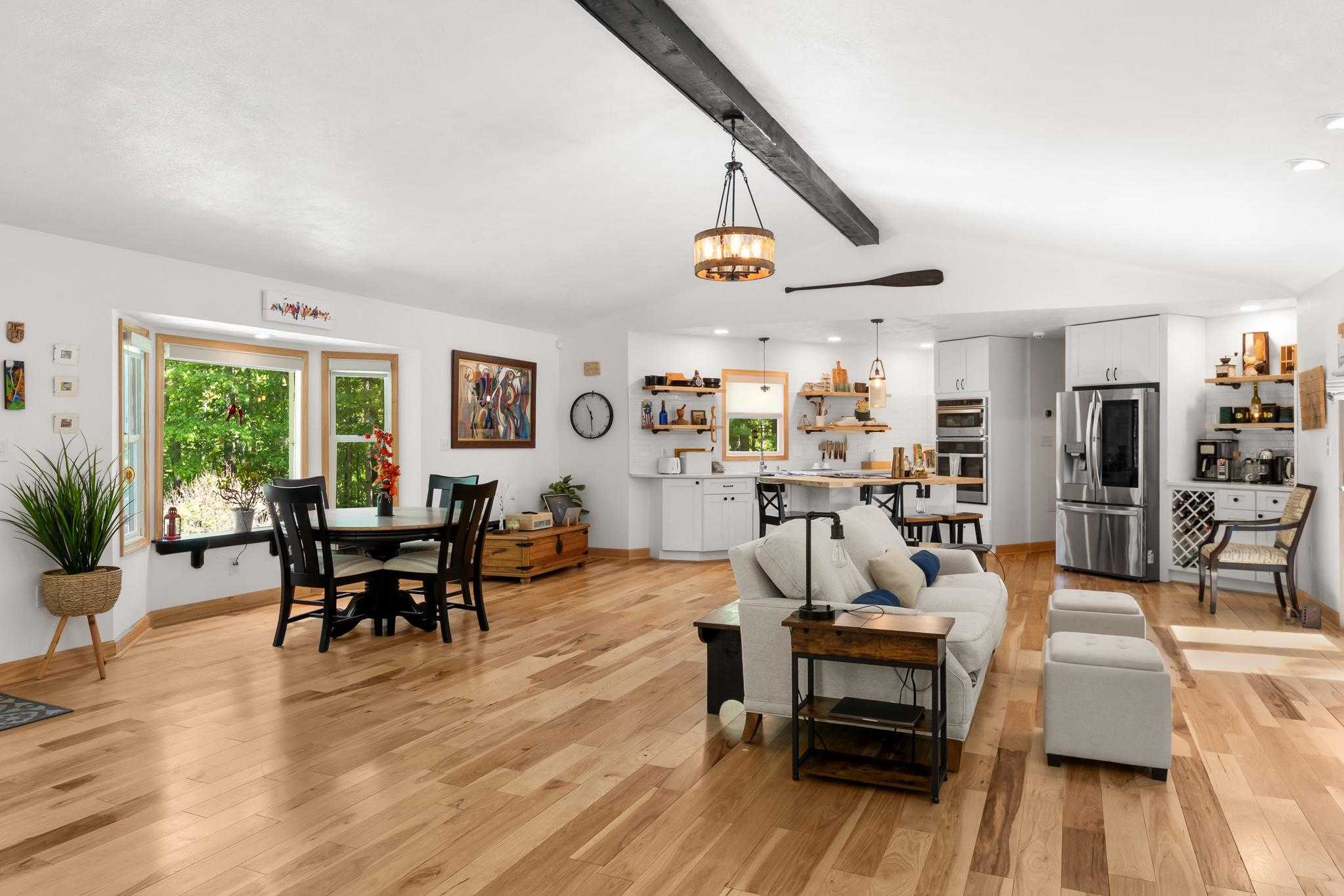 3319 Viola Way photo 10