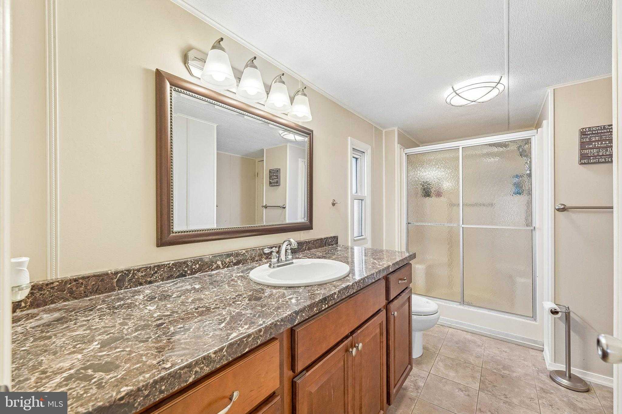 1170 Grange Rd Trlr R5 photo 17