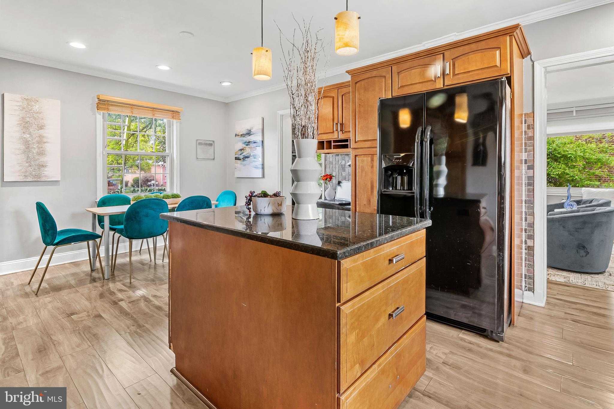 3302 Northbrook Rd photo 15