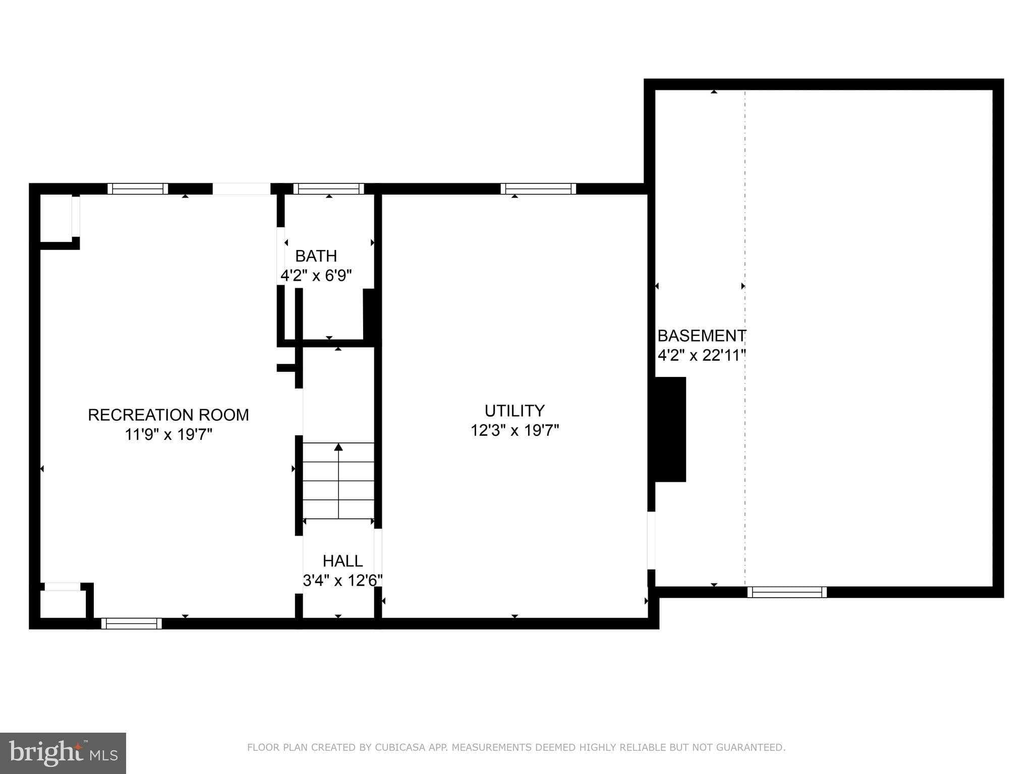 3302 Northbrook Rd photo 44