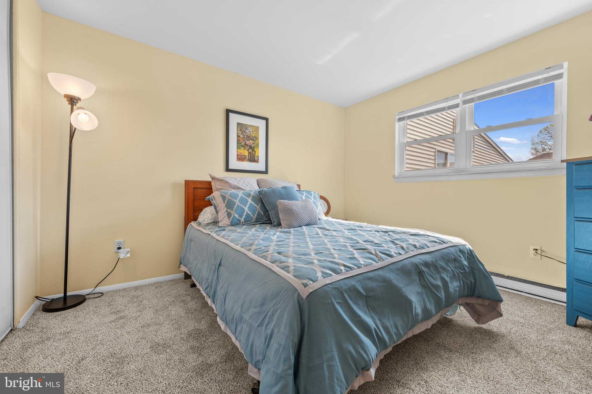 84 Covington Pl photo 14