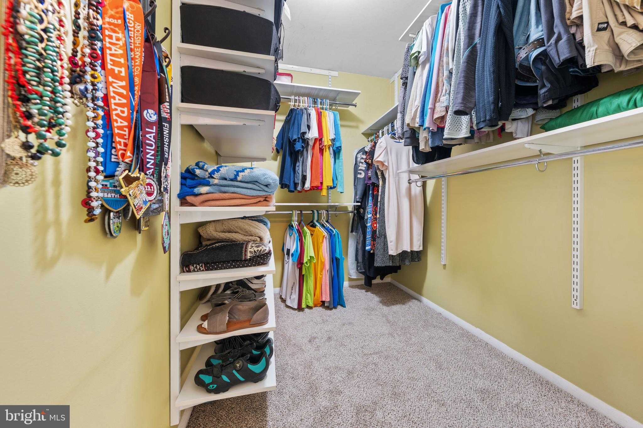 84 Covington Pl photo 23