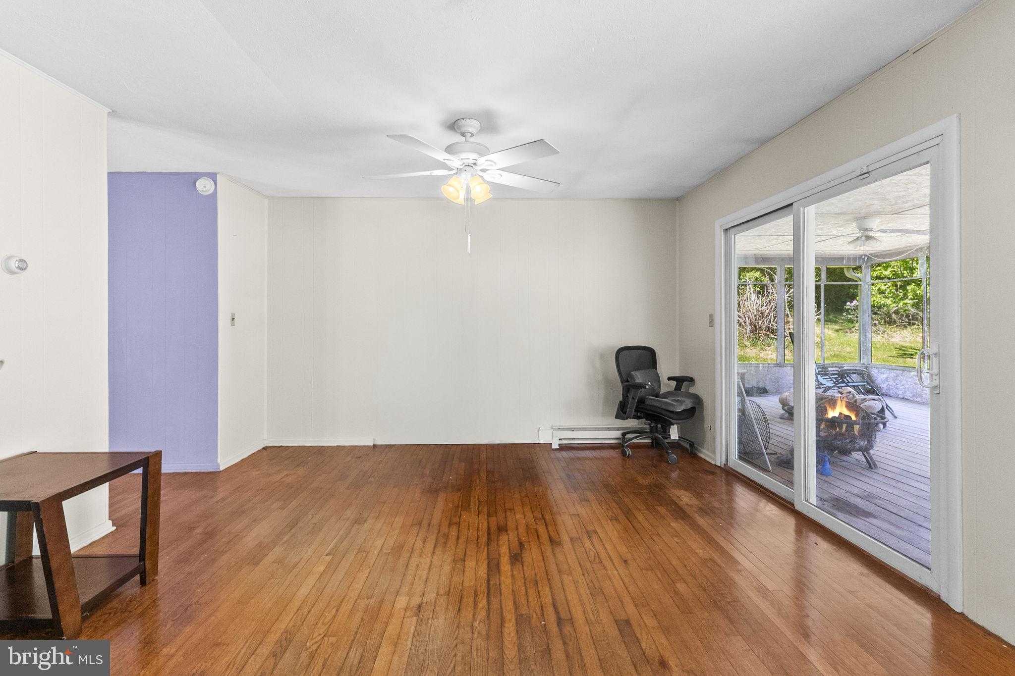 1475 W Chesapeake Beach Rd photo 4