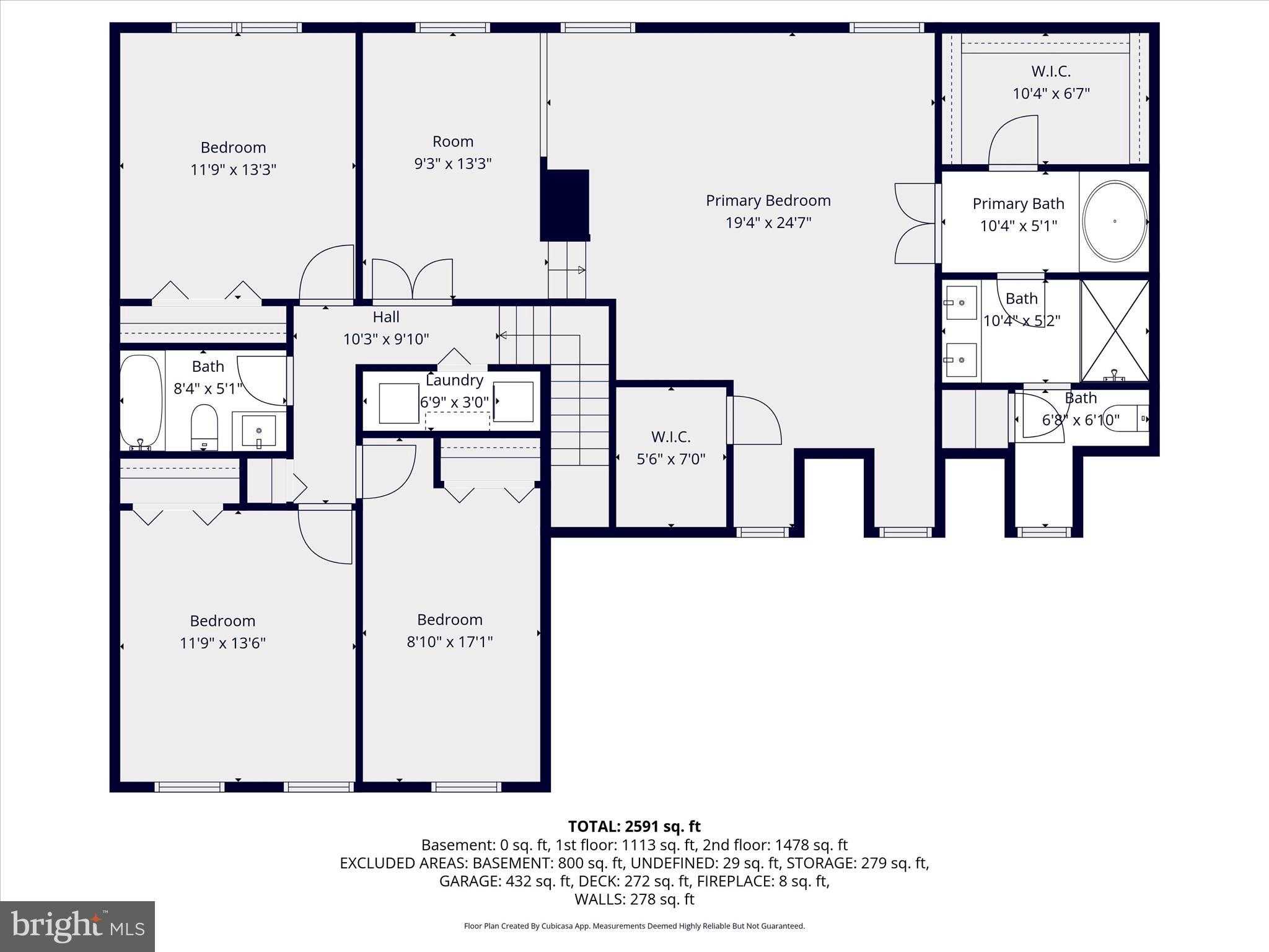 2433 Henslowe Dr photo 57