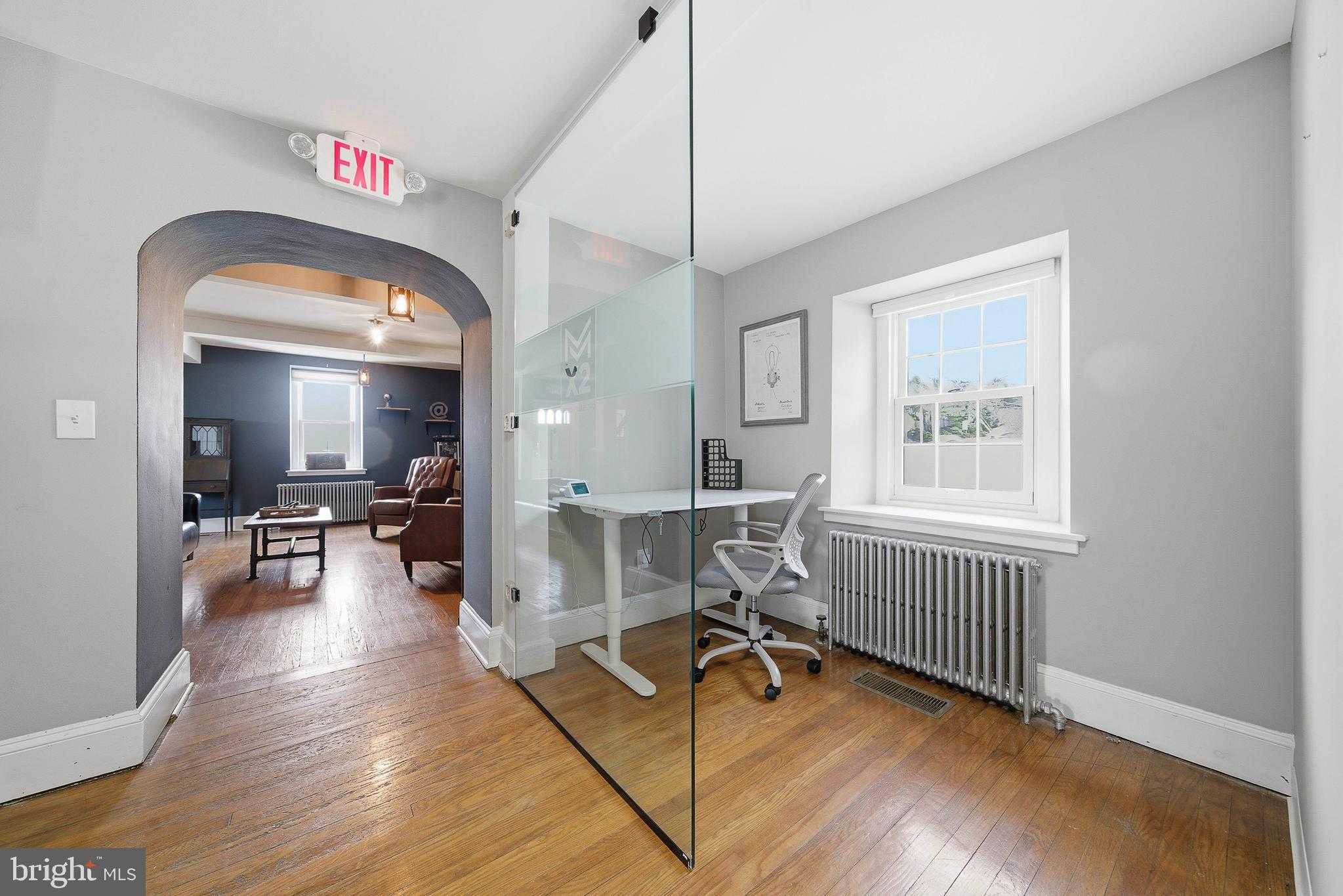 676 W Germantown Pike photo 14