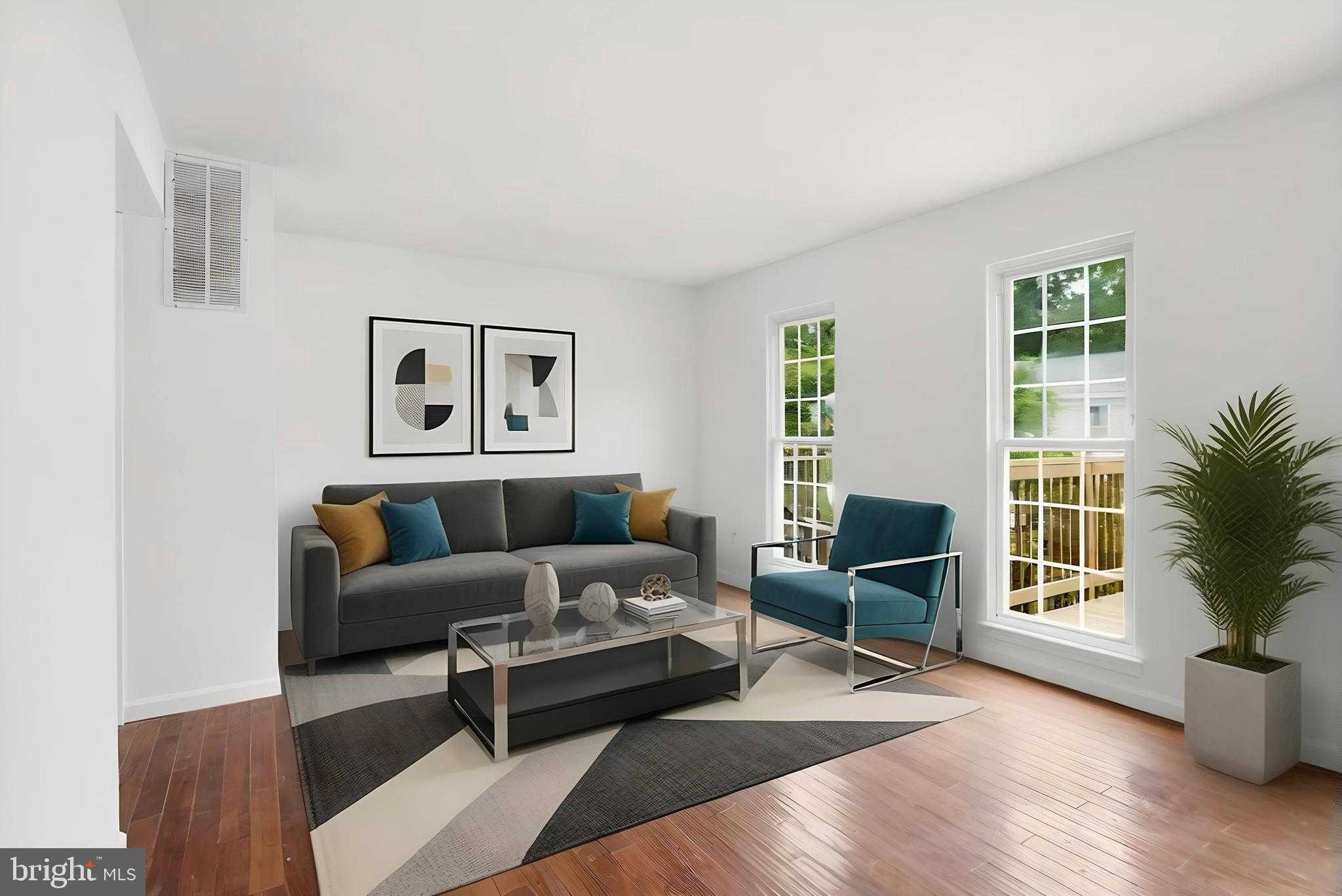 10070 Apple Wood CT photo 2