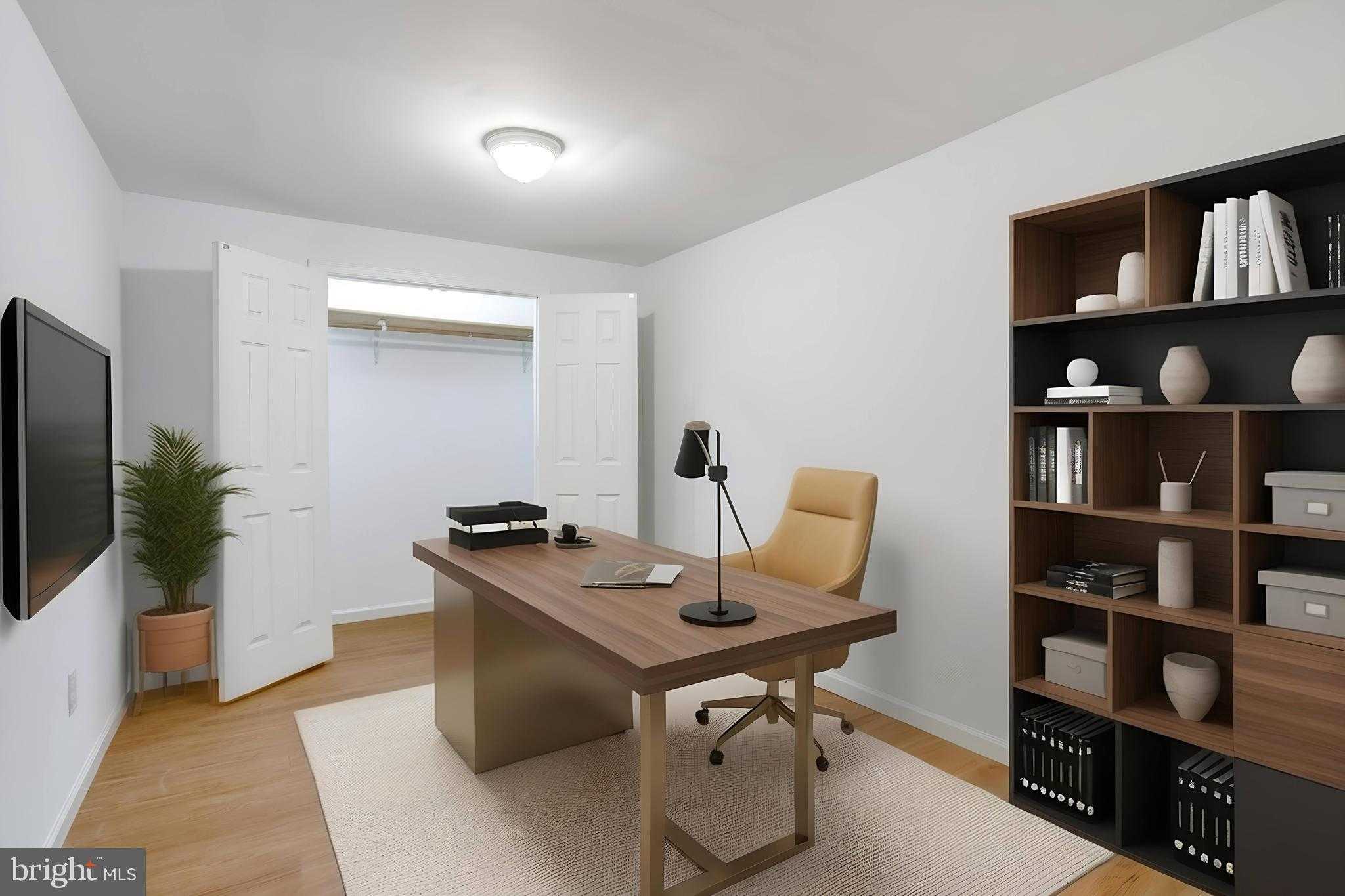 10070 Apple Wood CT photo 7