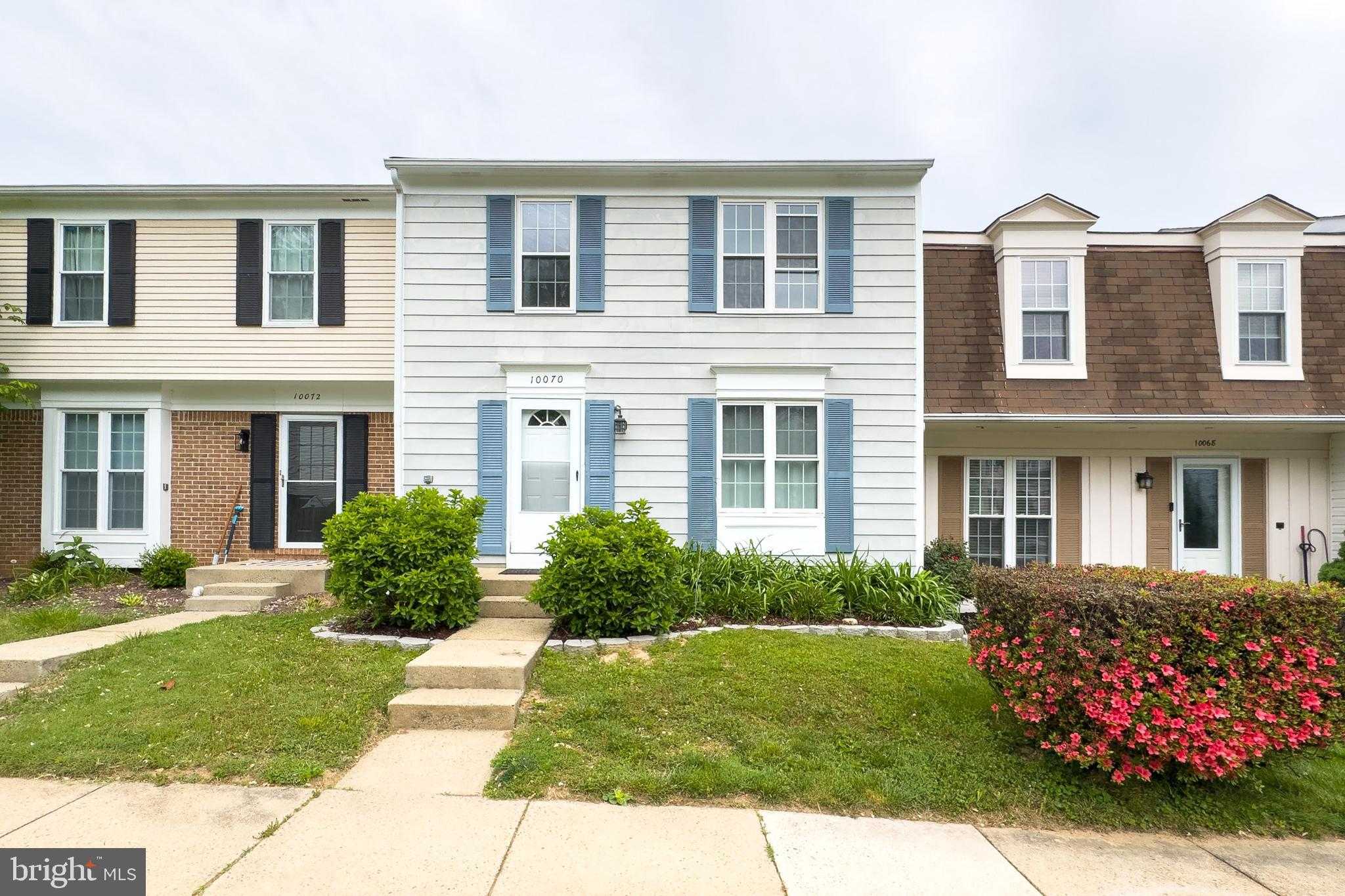 10070 Apple Wood CT photo 8