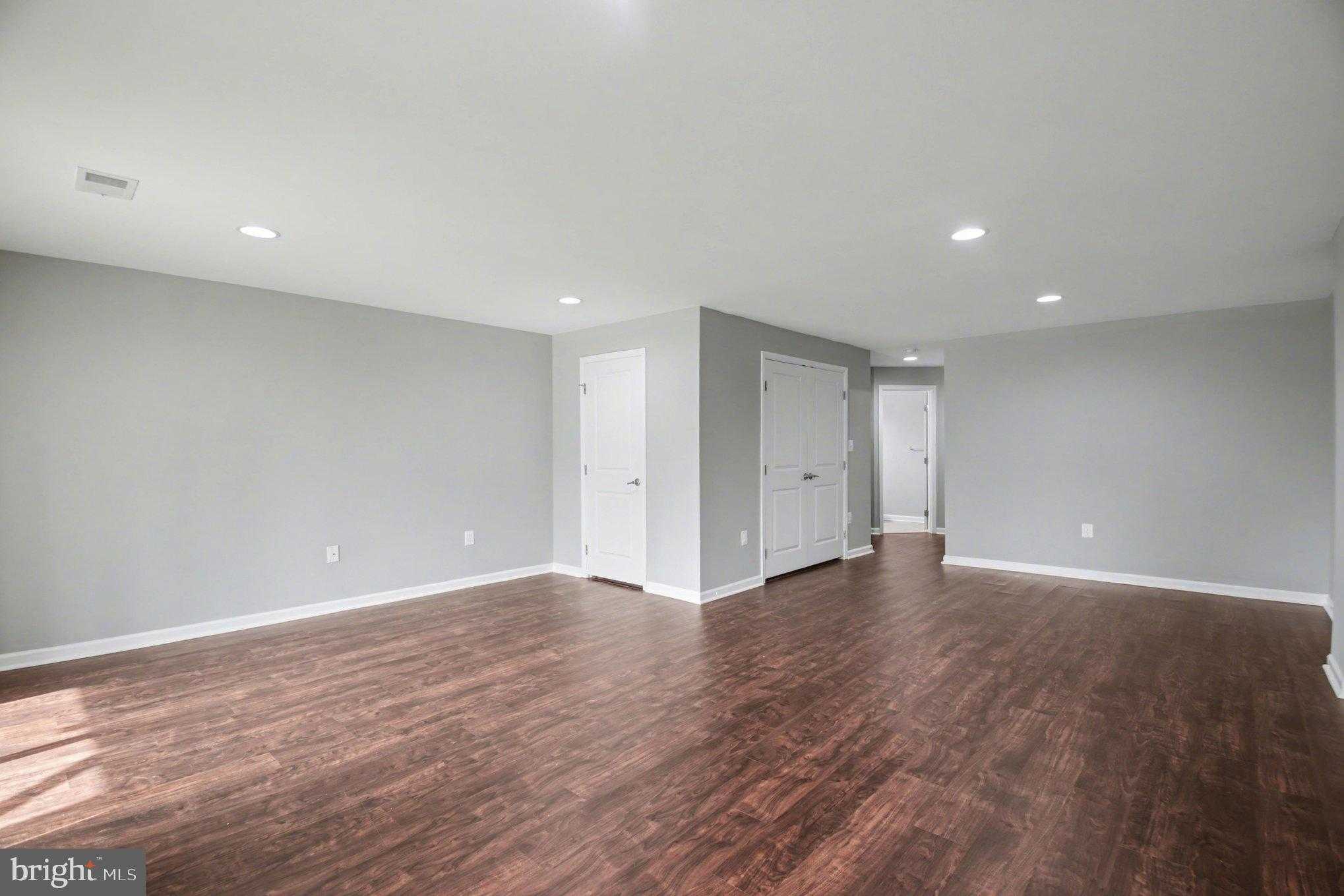 11517 Accord CT photo 15