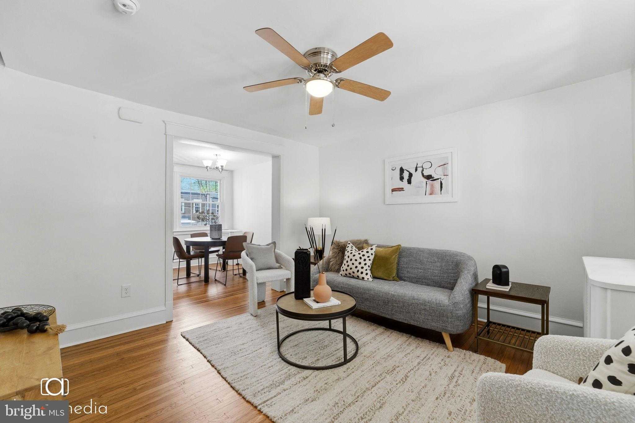 3322 Tilden St photo 5