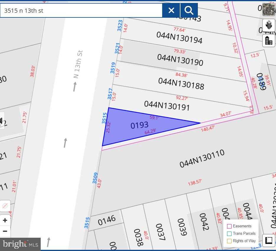 3515 N 13th St photo 3