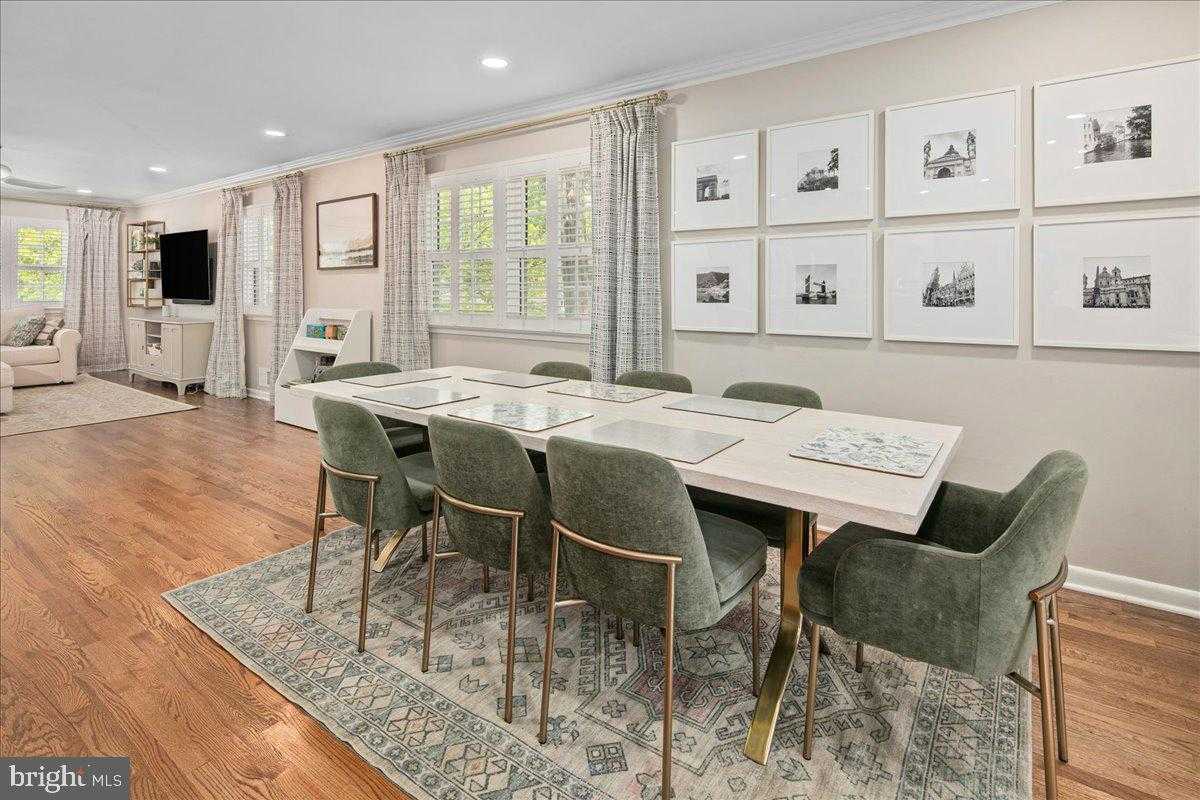 3115 Little Creek Ln photo 18