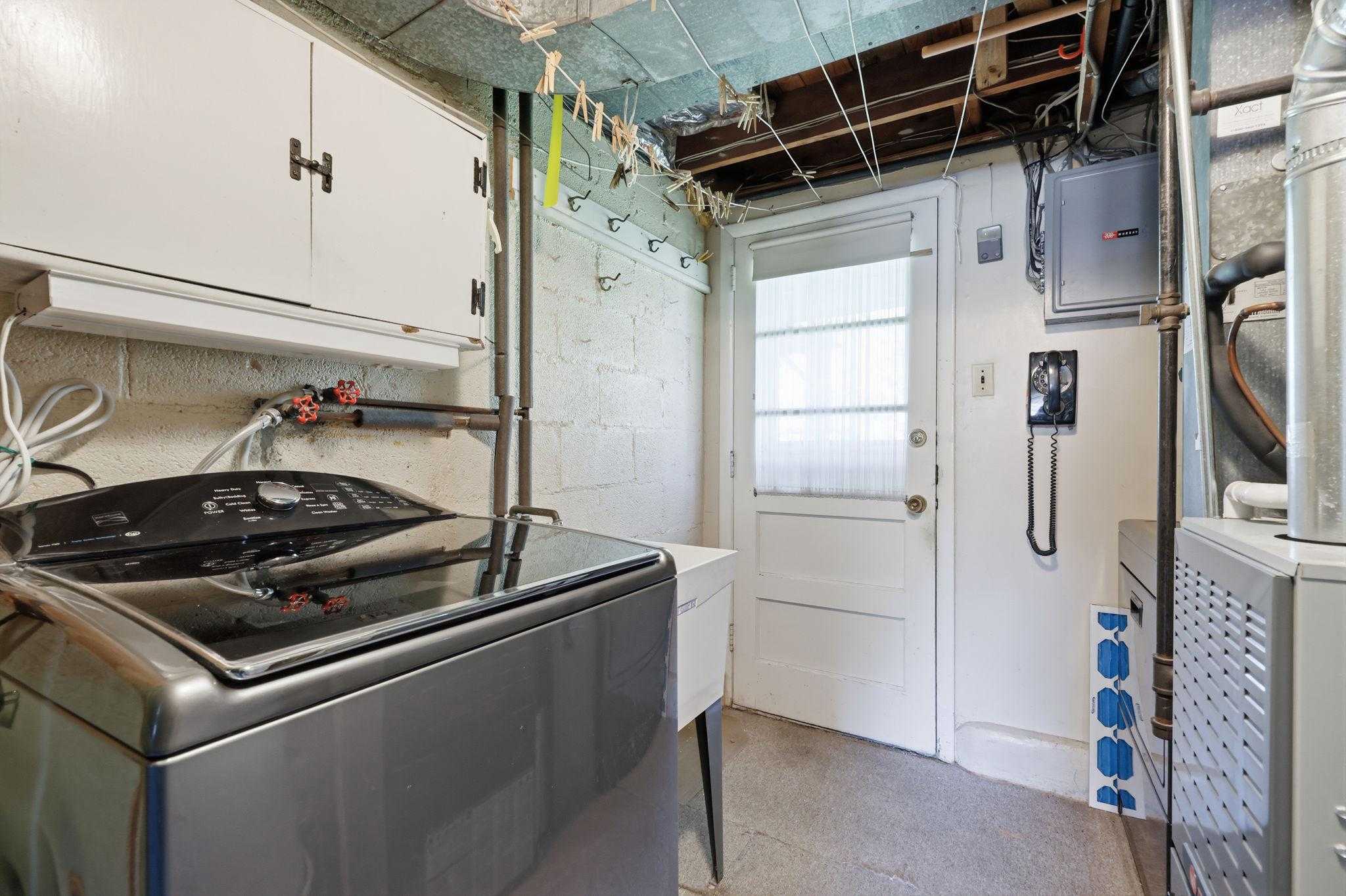 903 Pine Rd photo 18