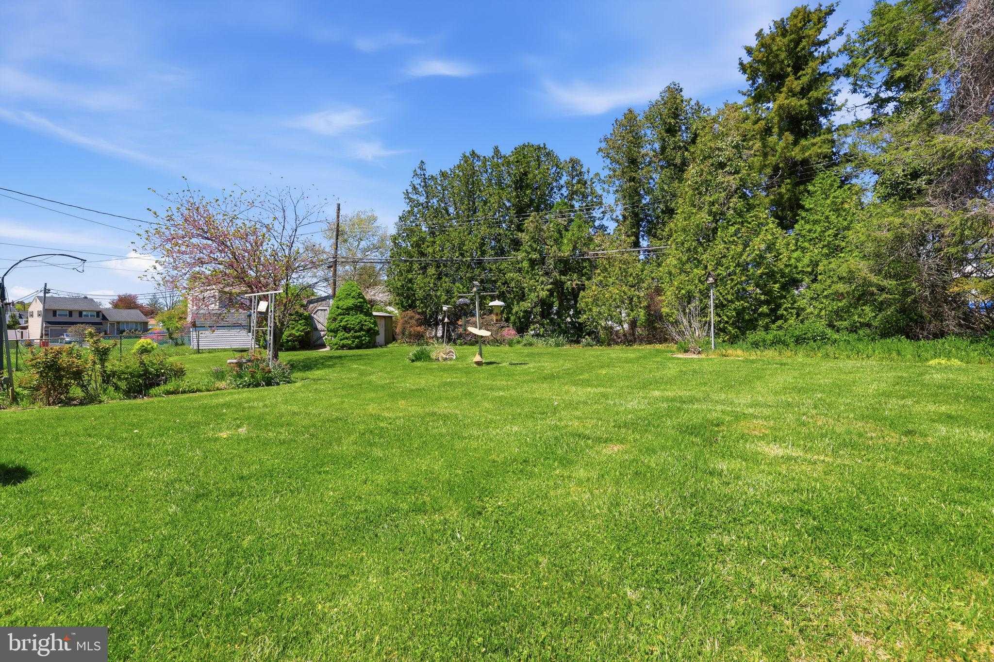 903 Pine Rd photo 21