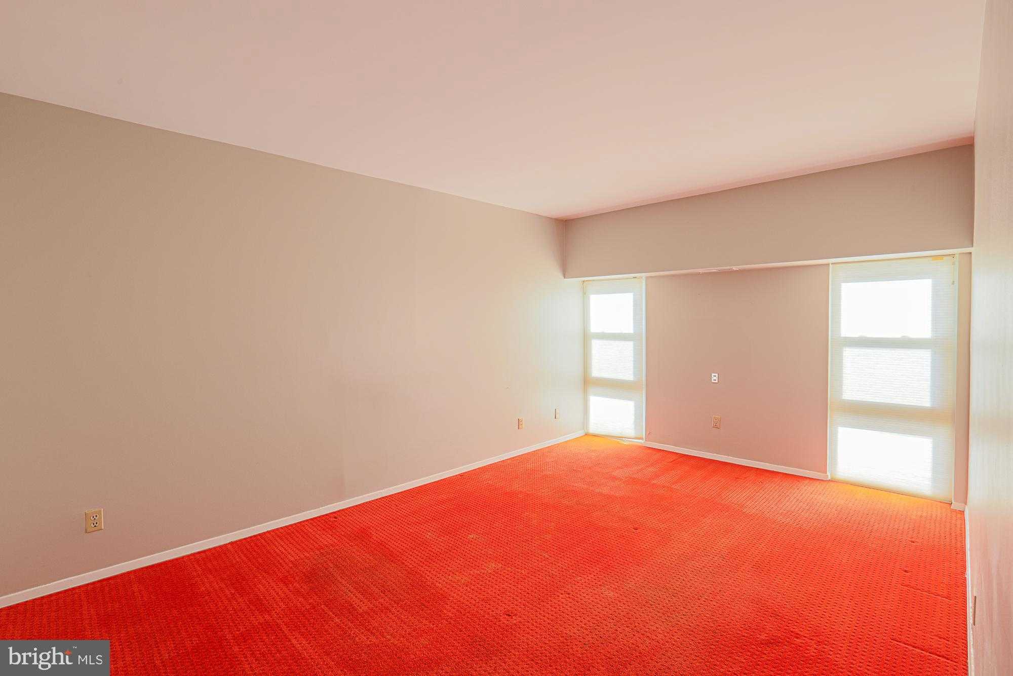 3601 Clarks Ln Apt 424 photo 33