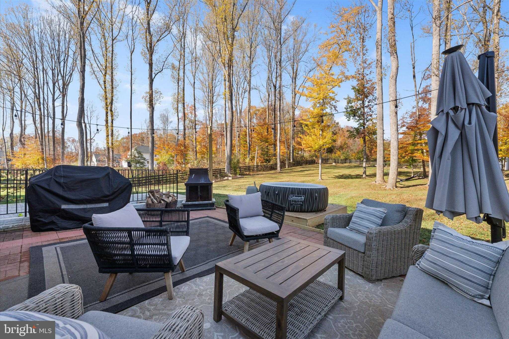 2008 Woodstock St photo 21