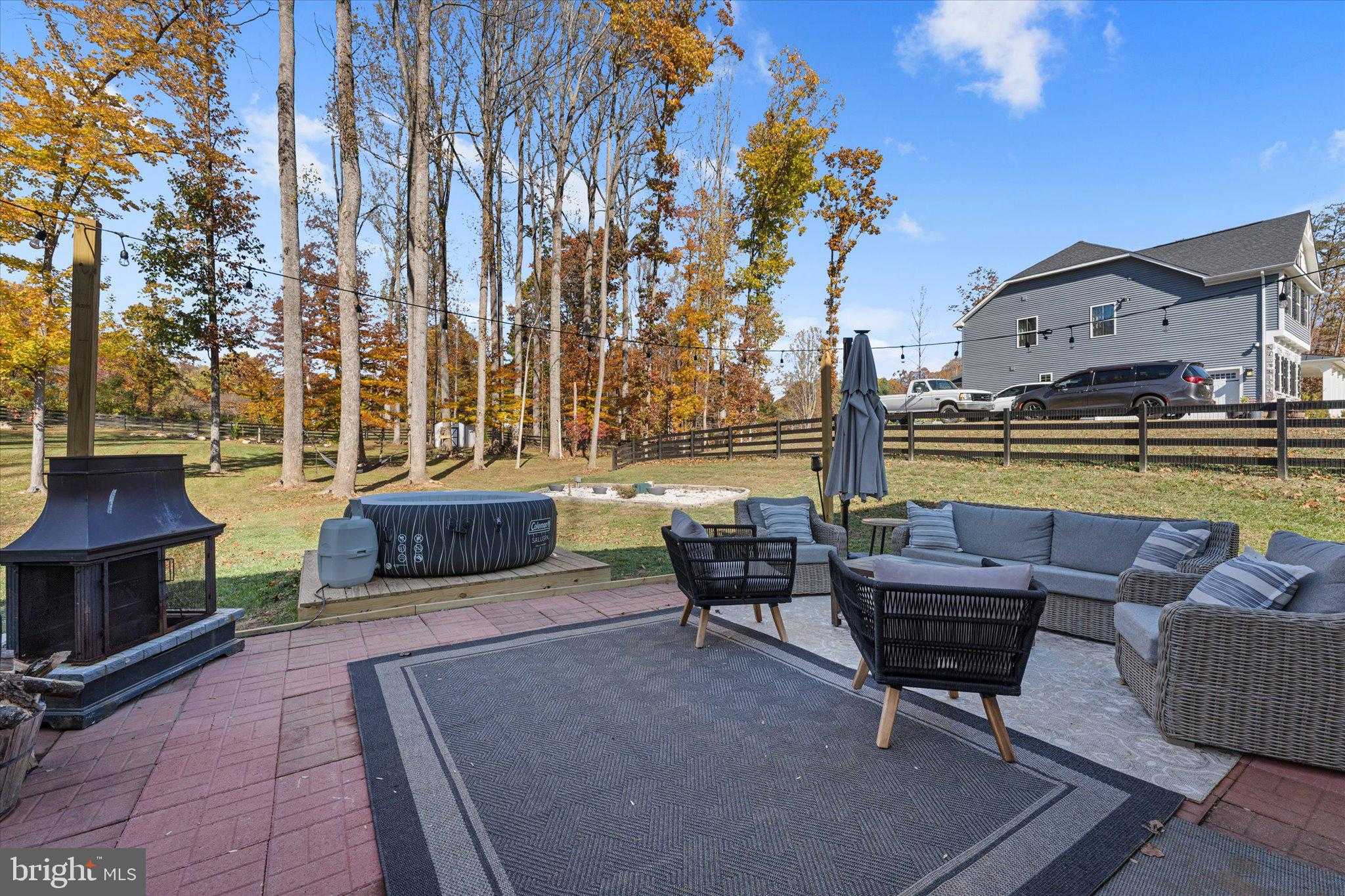 2008 Woodstock St photo 22