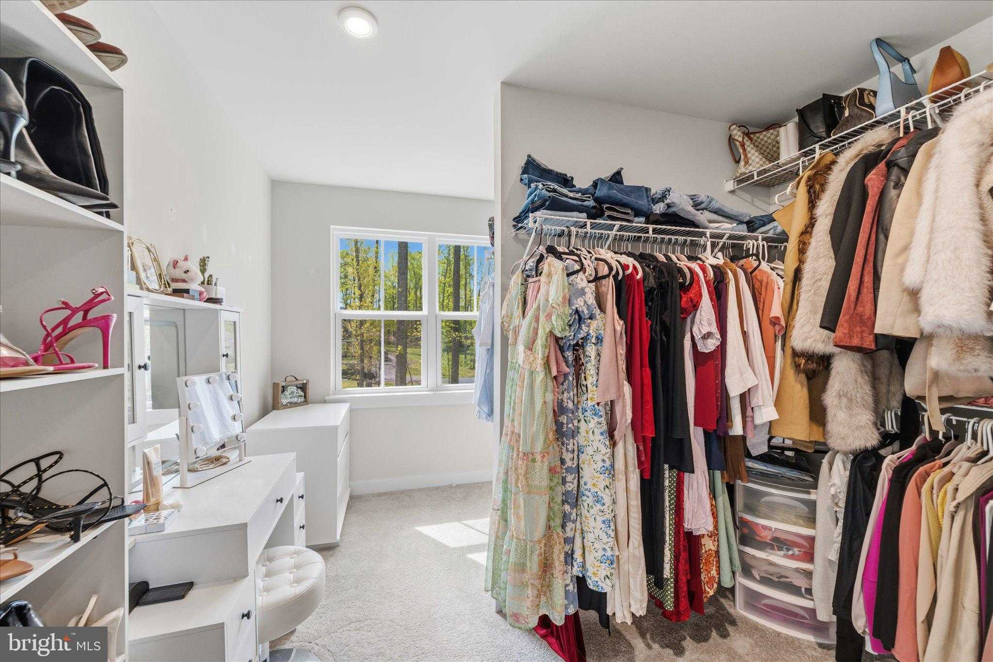 2008 Woodstock St photo 30