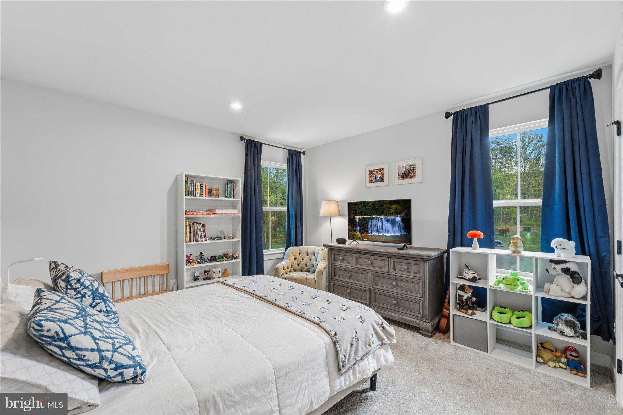 2008 Woodstock St photo 38