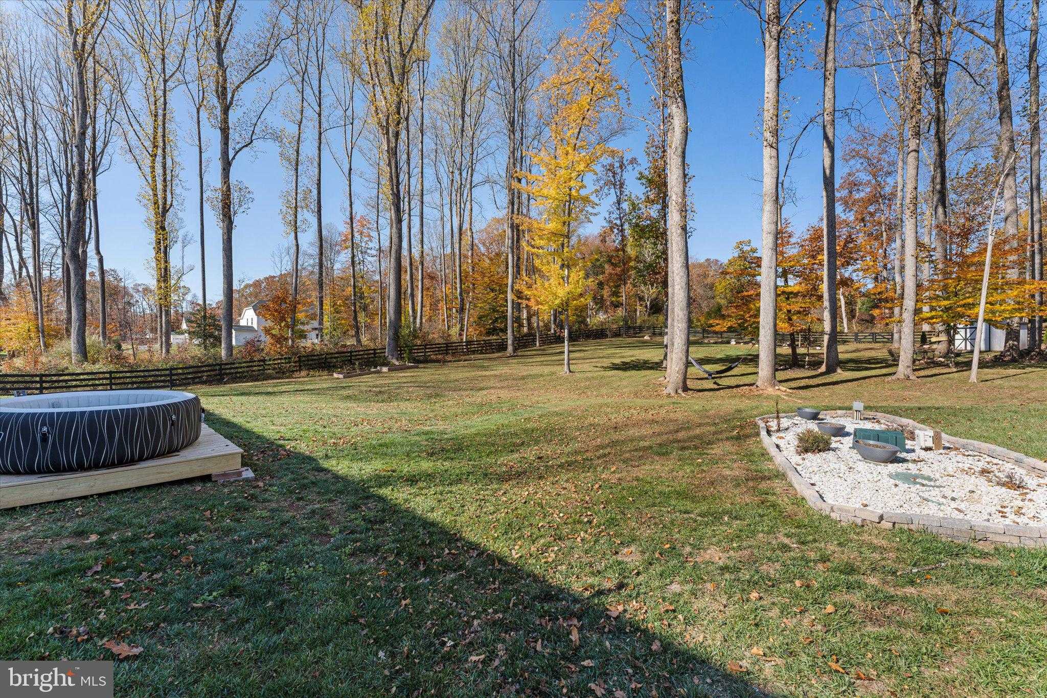 2008 Woodstock St photo 55