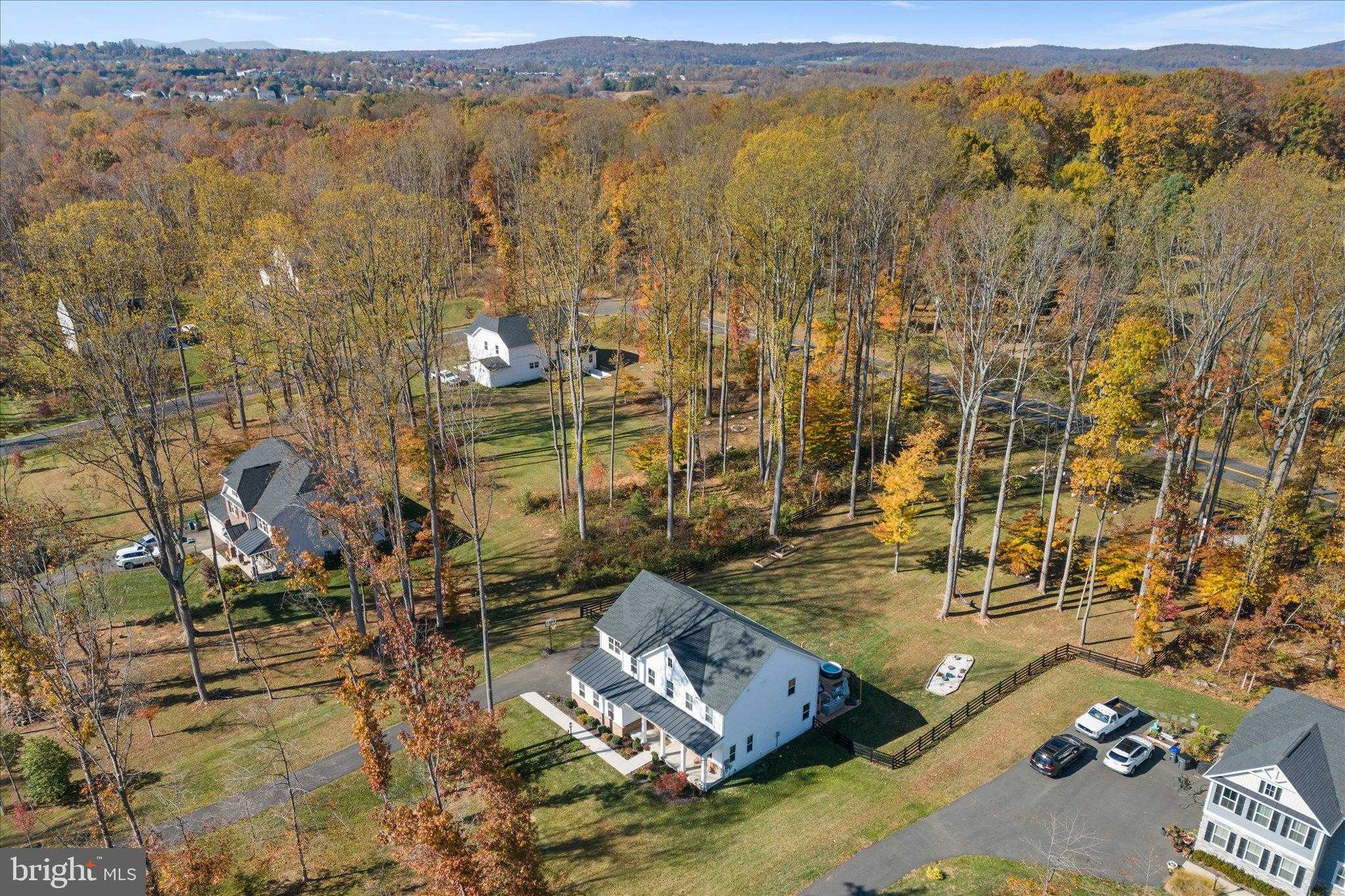 2008 Woodstock St photo 61