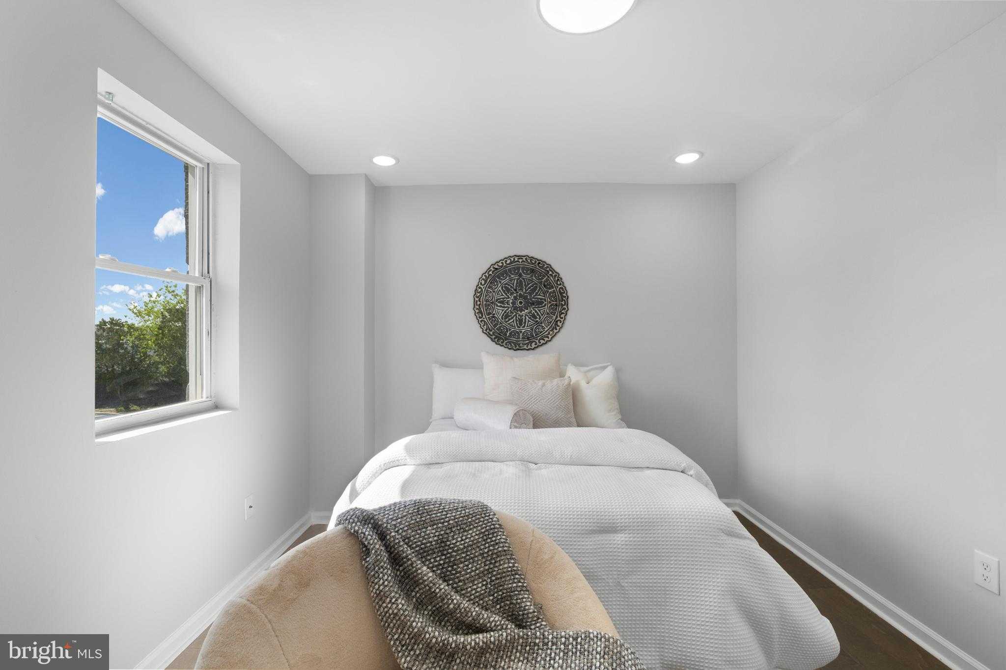 5134 Pembridge Ave photo 13