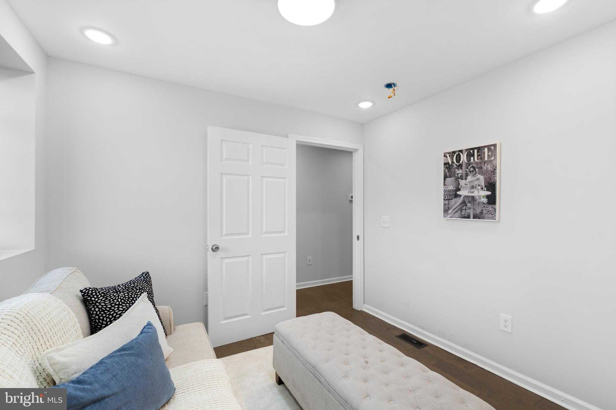 5134 Pembridge Ave photo 7