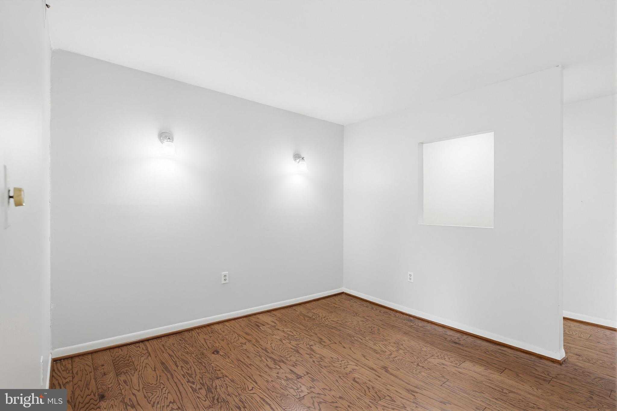 9653 Whiteacre Rd Unit B3 photo 13