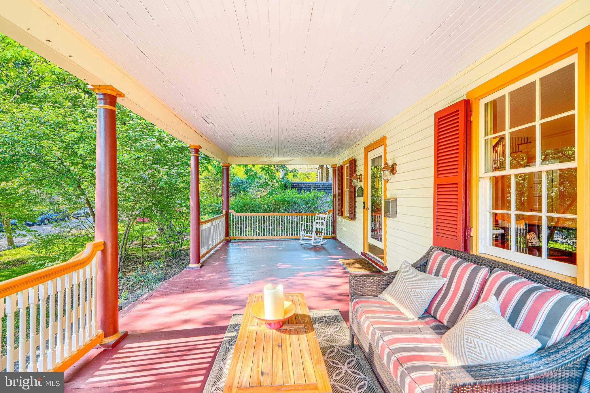 207 Hawthorne Rd photo 9